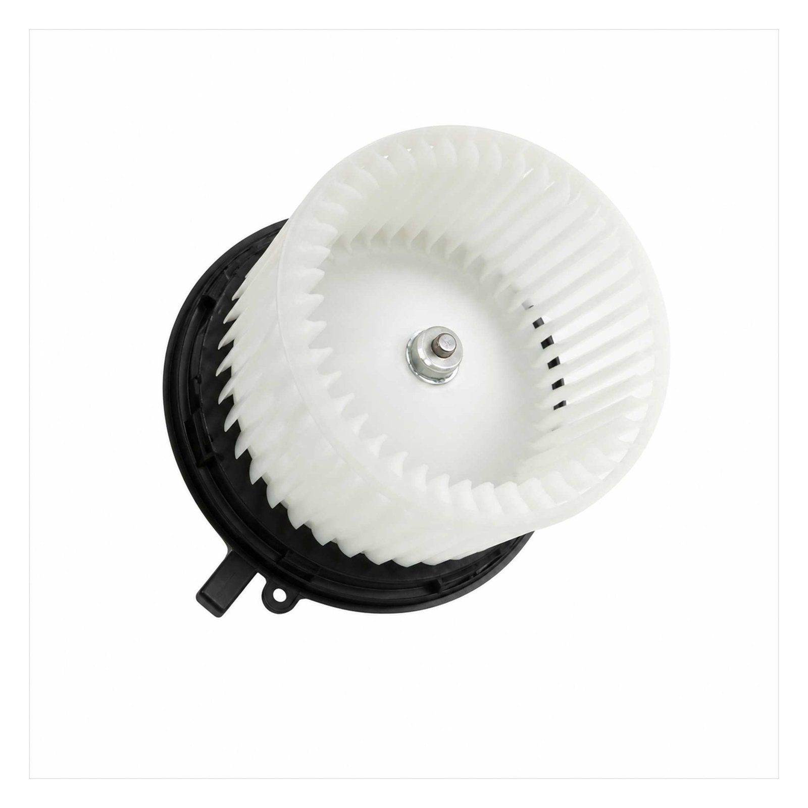 Gebläsemotor 79310-T9A-F01 — HONDA City