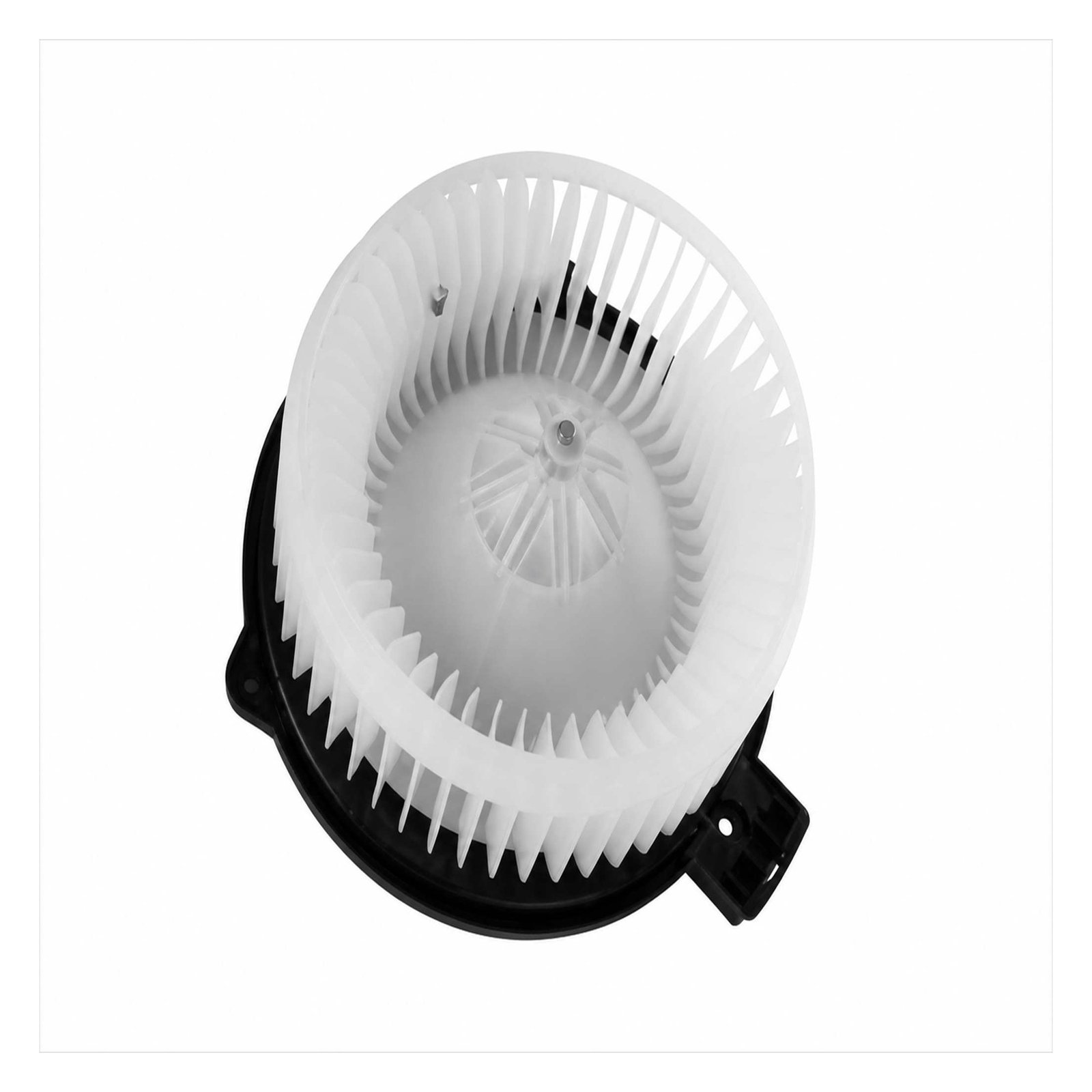 Moteur de pulseur 79310-SWW-E01 — HONDA Accord 2008-2013