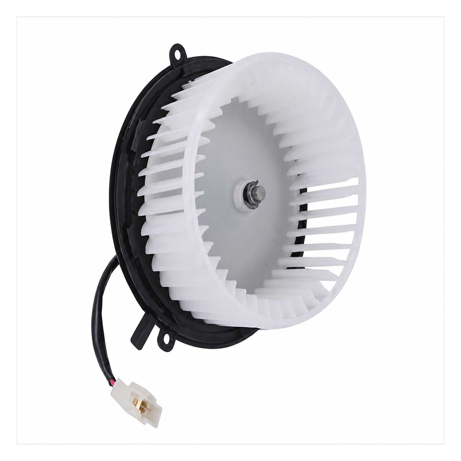 Motor del ventilador 79309-THA-H01 — HONDA Avancier
