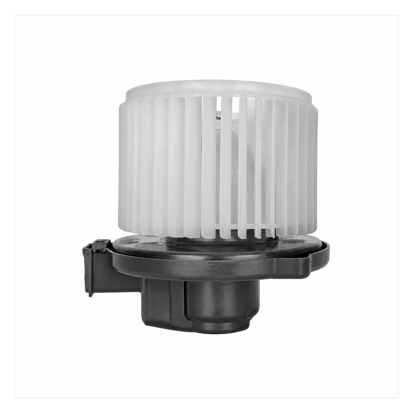 Moteur de pulseur 79220-SFE-003 — HONDA Odyssey 2006-2018