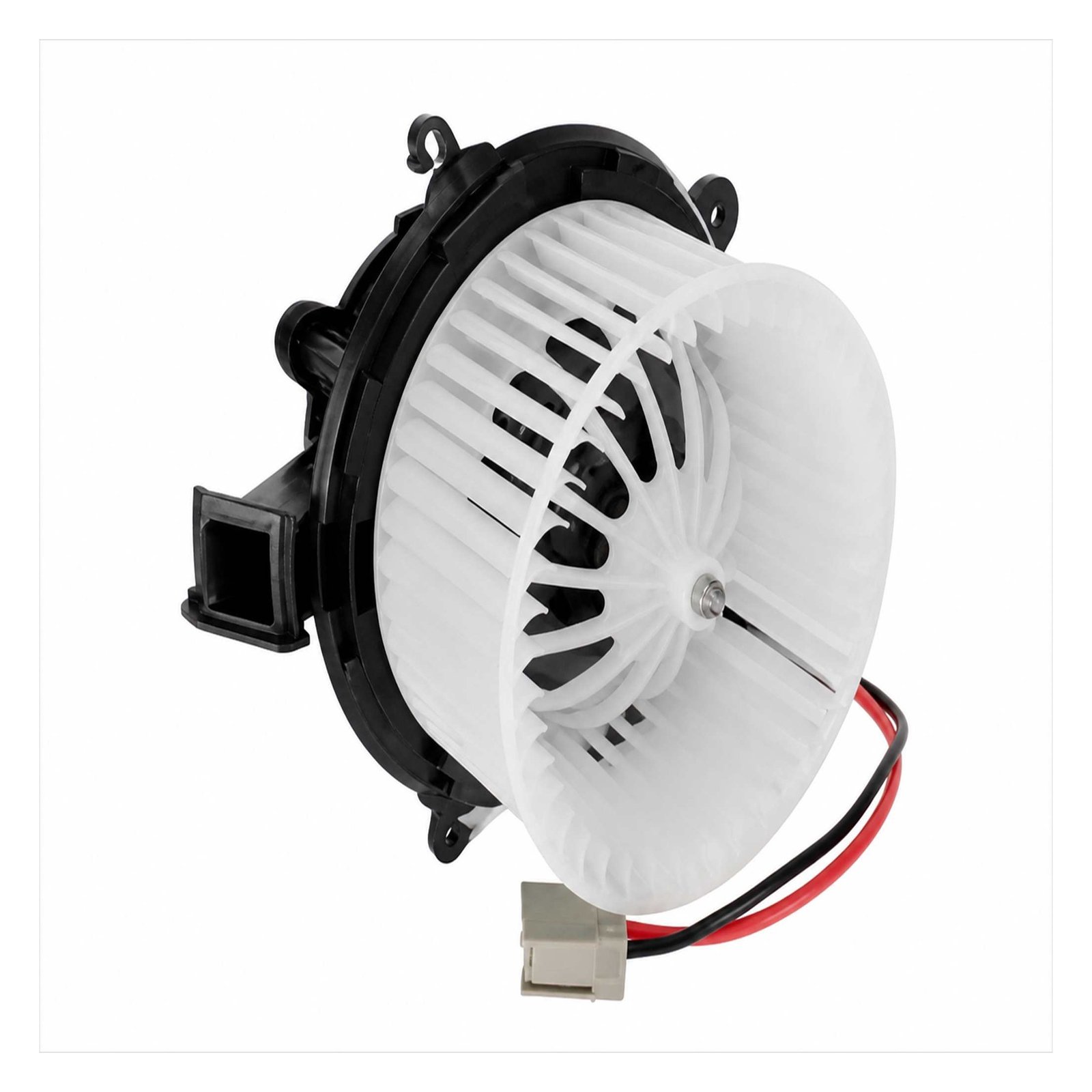 Gebläsemotor 13276230 — BUICK Cascada