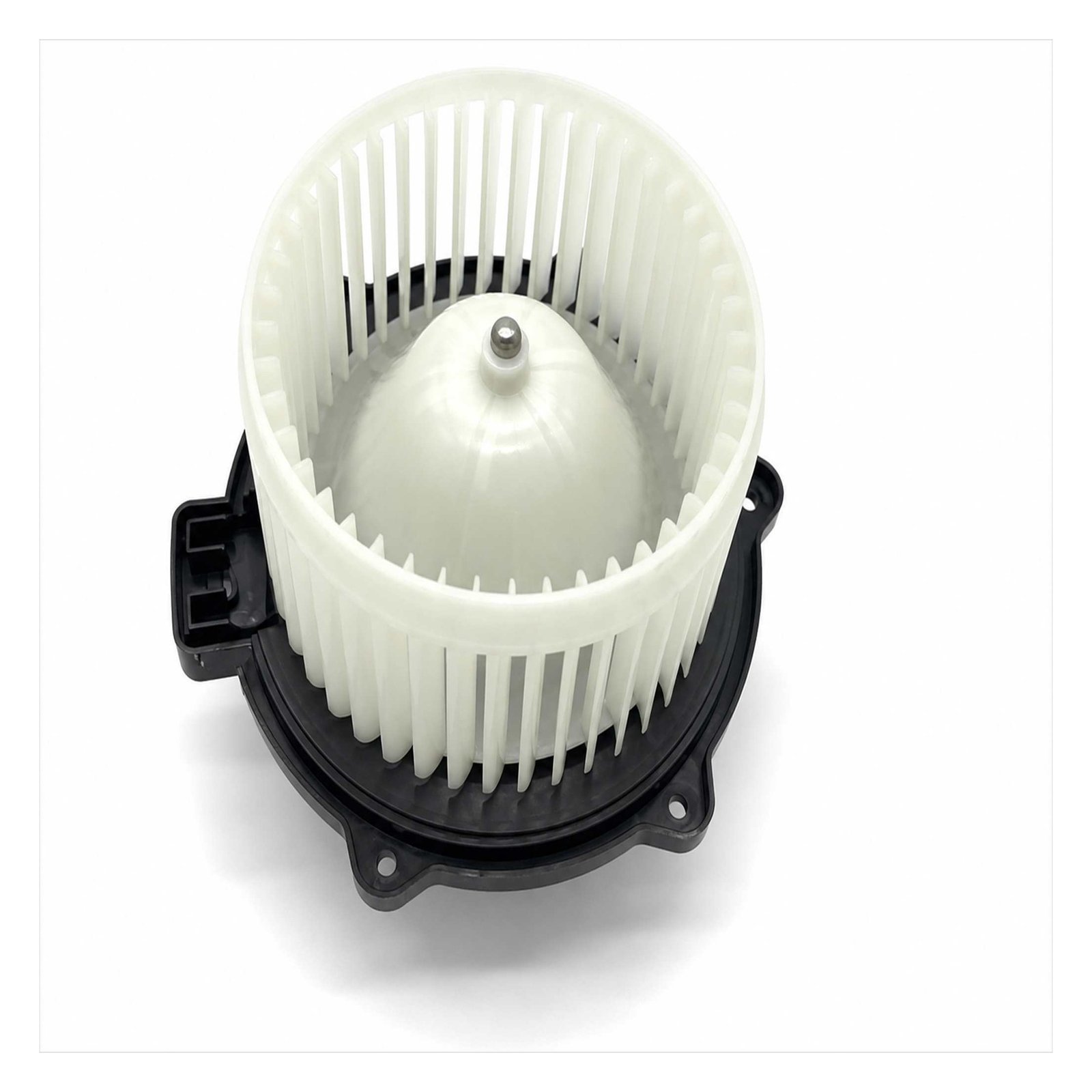 Gebläsemotor 93735758 — BUICK Excelle 2003-2007