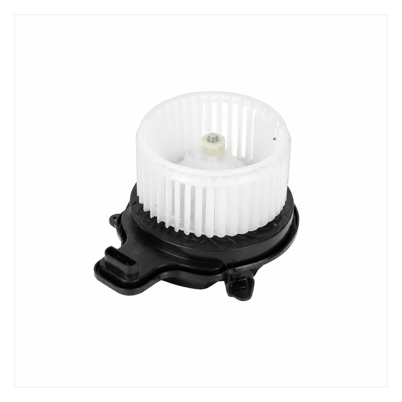 Motor del ventilador 23506046 — BUICK Regal 2017
