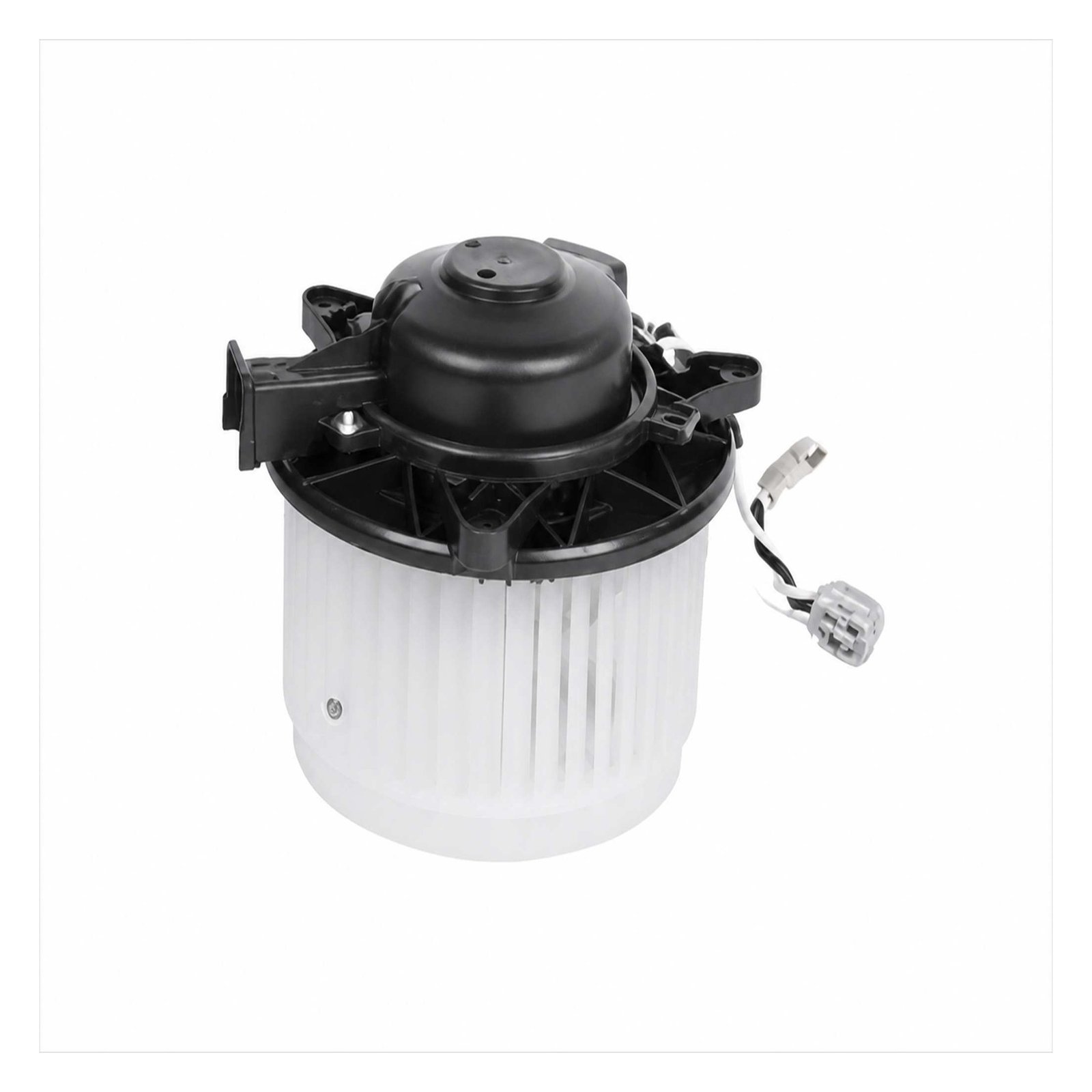 Gebläsemotor 22954786 — CHEVROLET Volt 2014-2015