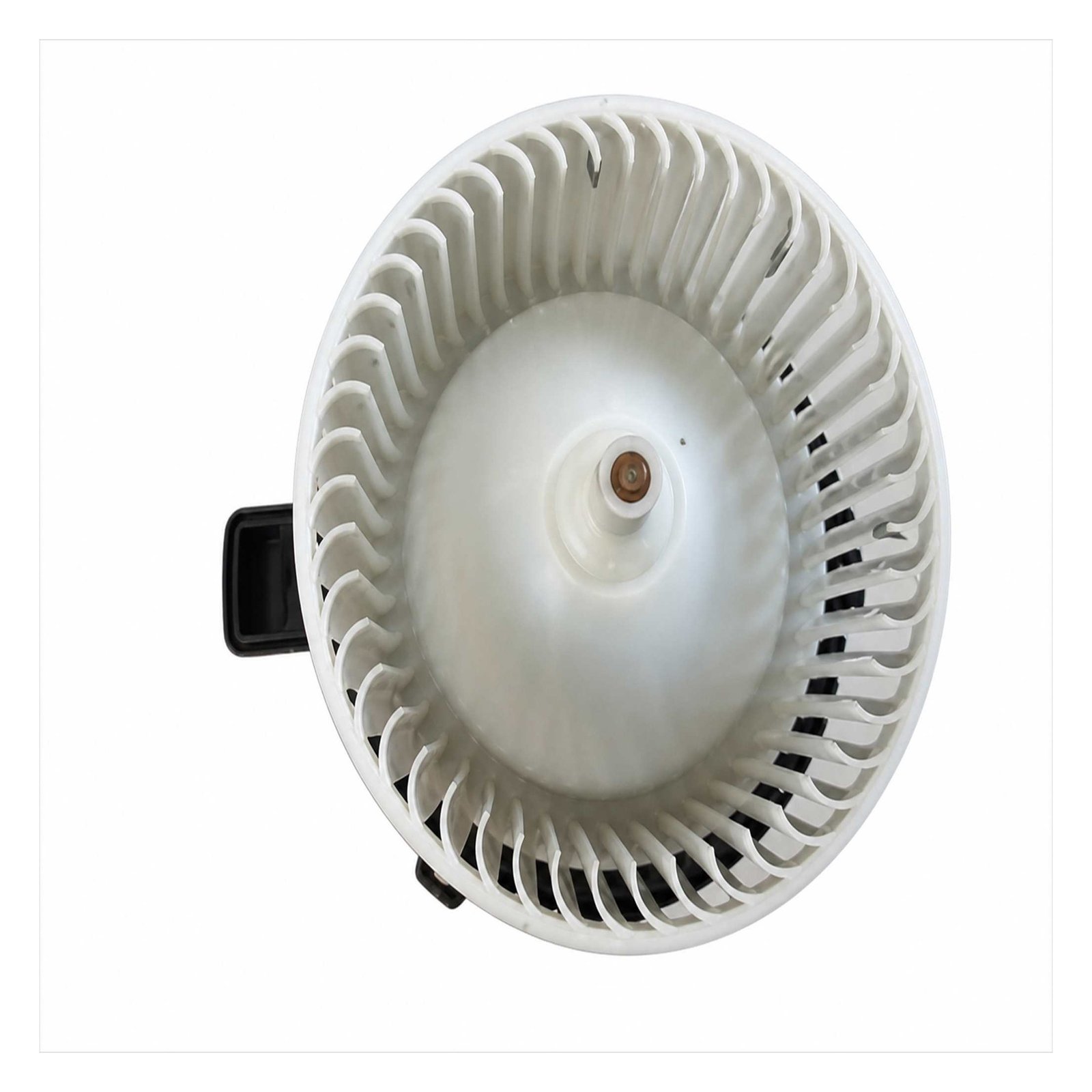 Gebläsemotor 13497776 — CHEVROLET Cruze 2015-2019