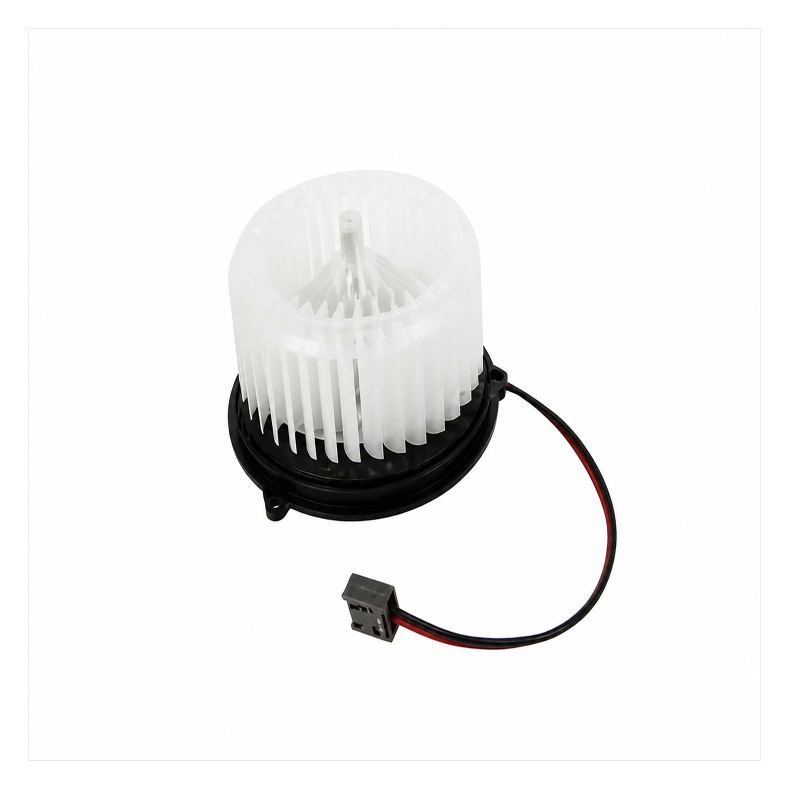 Motor del ventilador 23438987 — CHEVROLET Camaro 2010-2015
