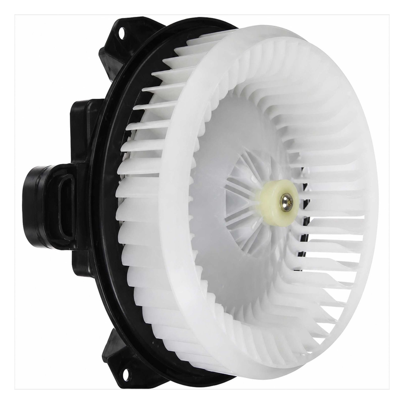 Motor del ventilador 87103-0D040 — TOYOTA Vios 2003-2007