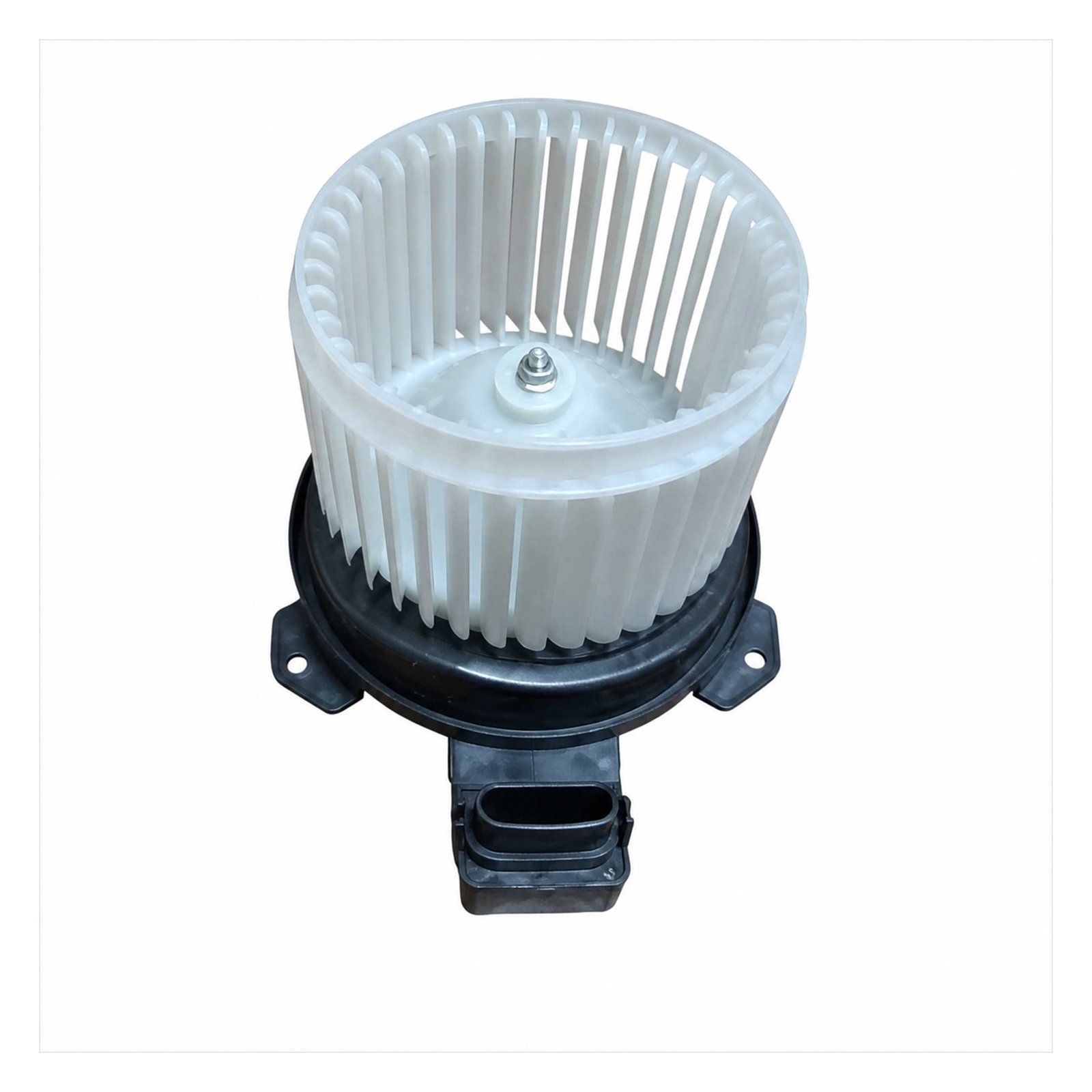 Moteur de pulseur 87103-0D340 — TOYOTA Vios 2014