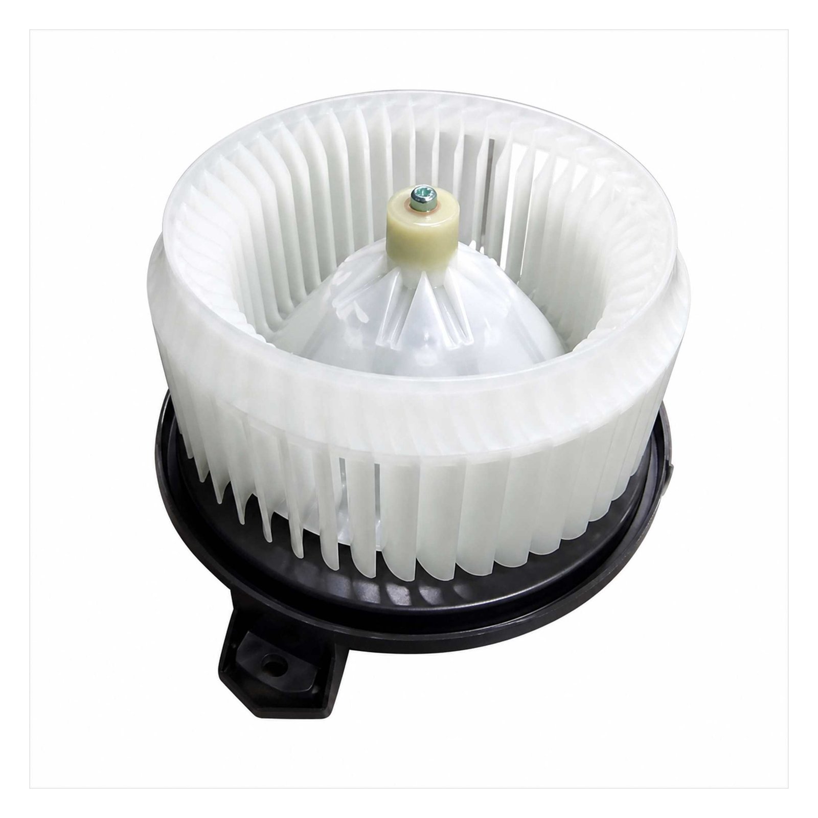 Gebläsemotor 87103-0K091 — TOYOTA HiAce 2005-2011