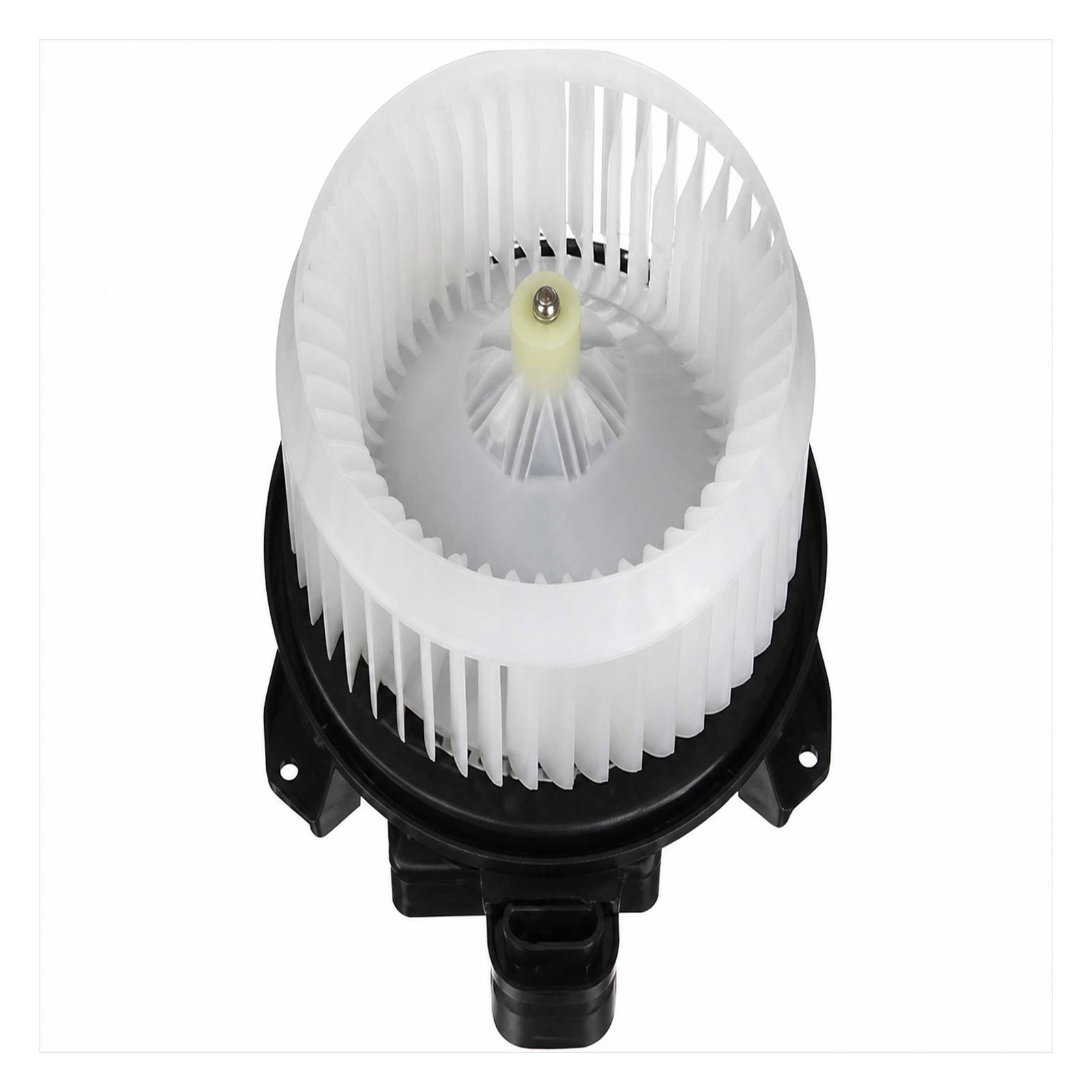 Moteur de pulseur 87103-0K030 — TOYOTA Innova