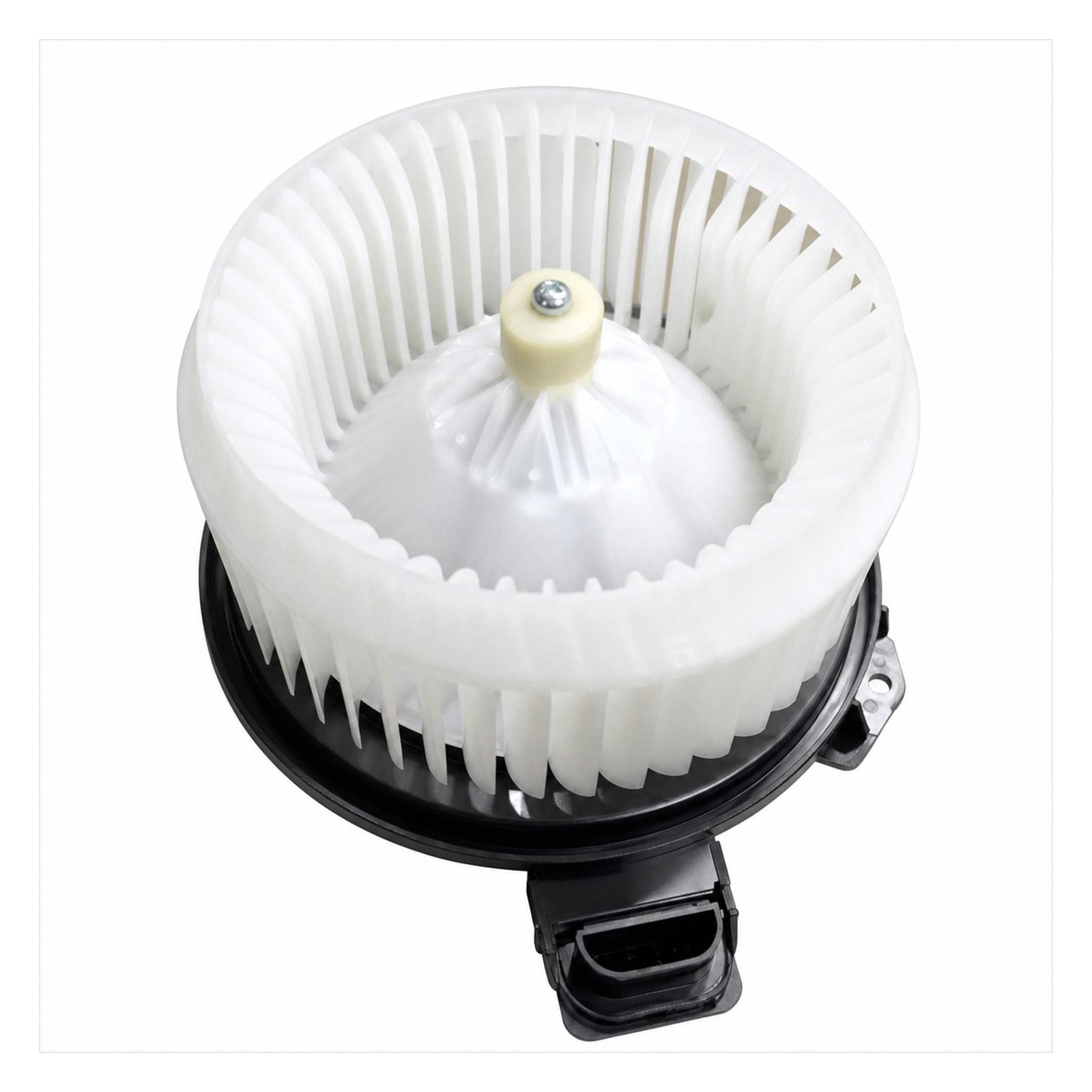 Motor del ventilador 87103-0K092 — TOYOTA Innova