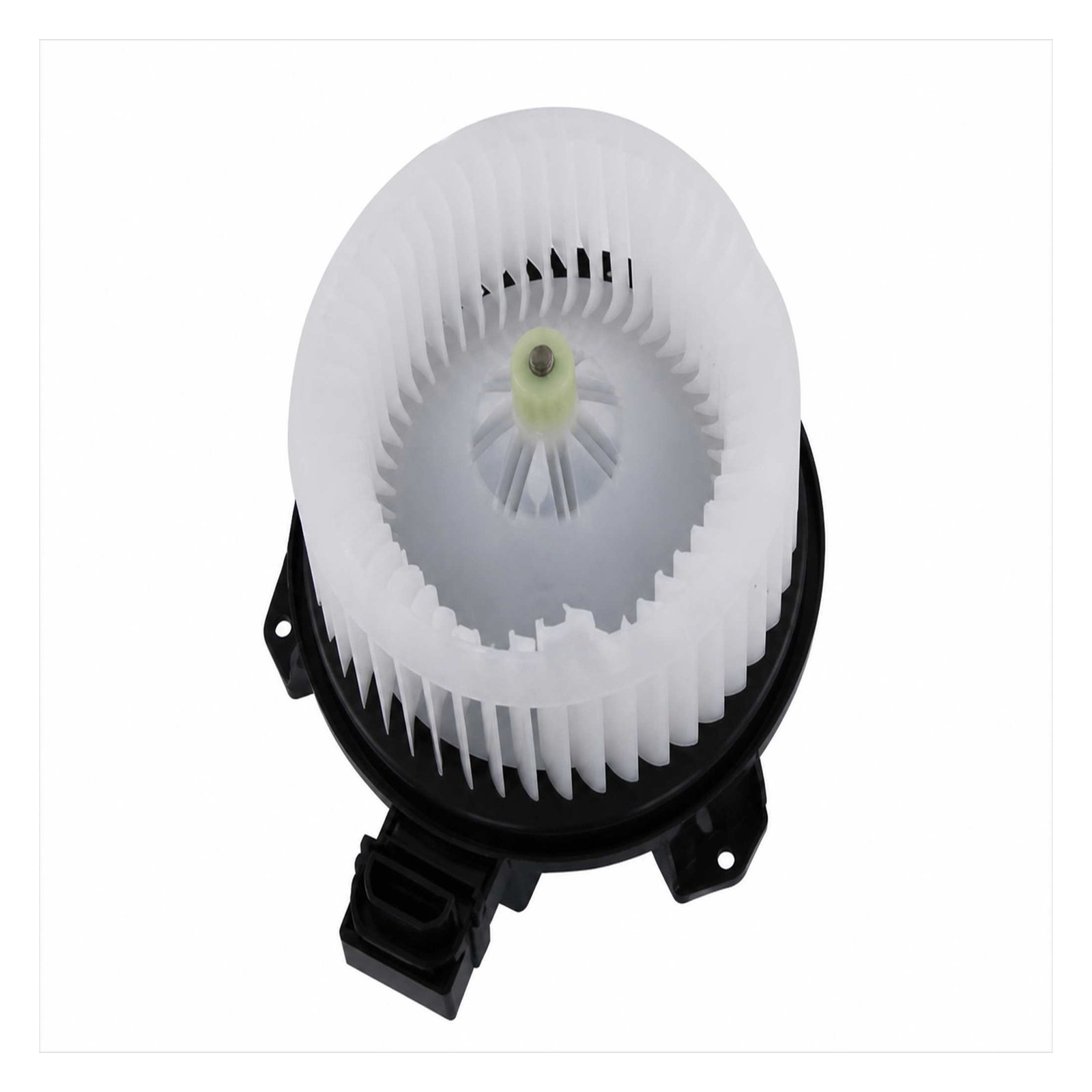 Motor del ventilador 87103-60330 — TOYOTA Prado 2007-2009