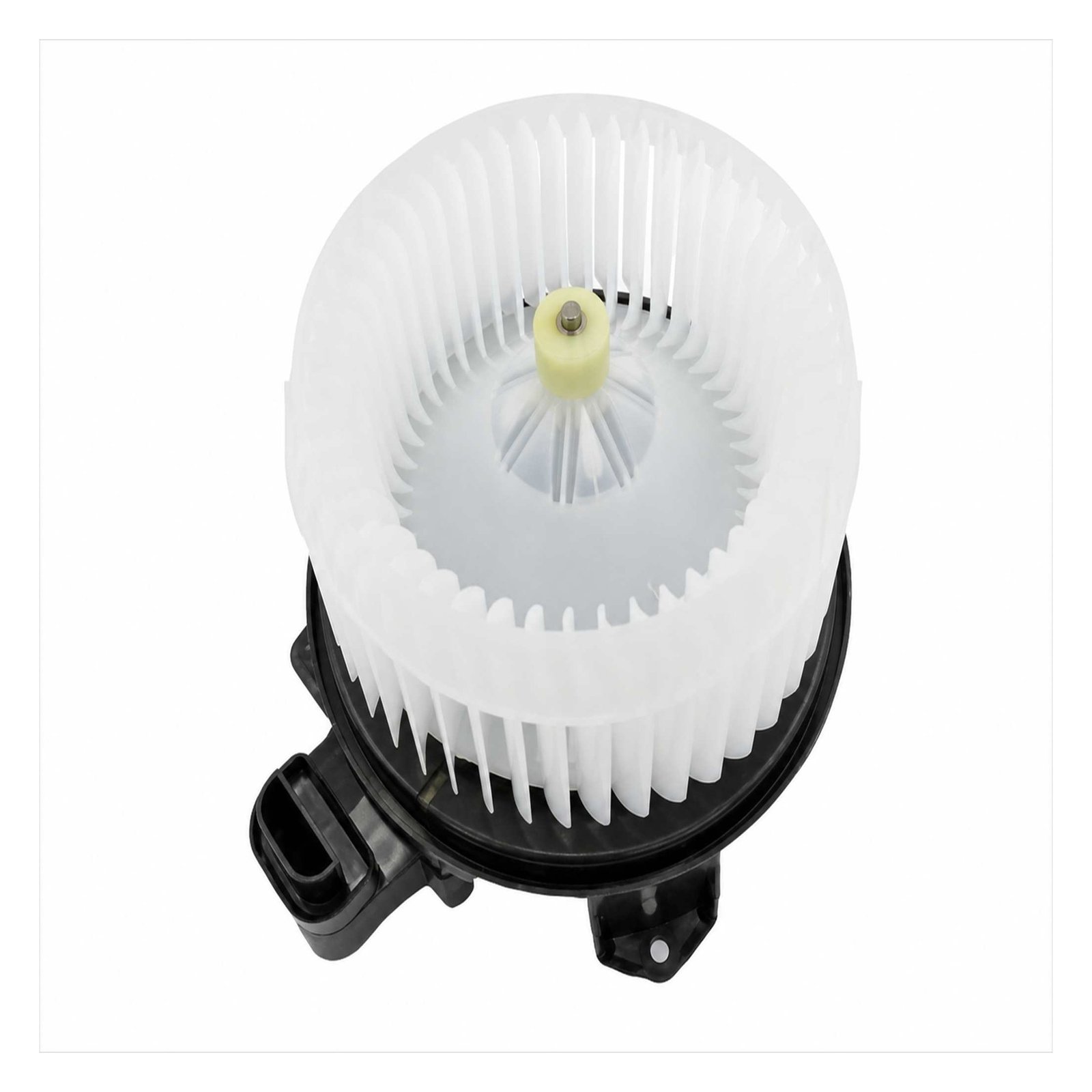 Moteur de pulseur 87103-60400 — TOYOTA Prado 2010-2018