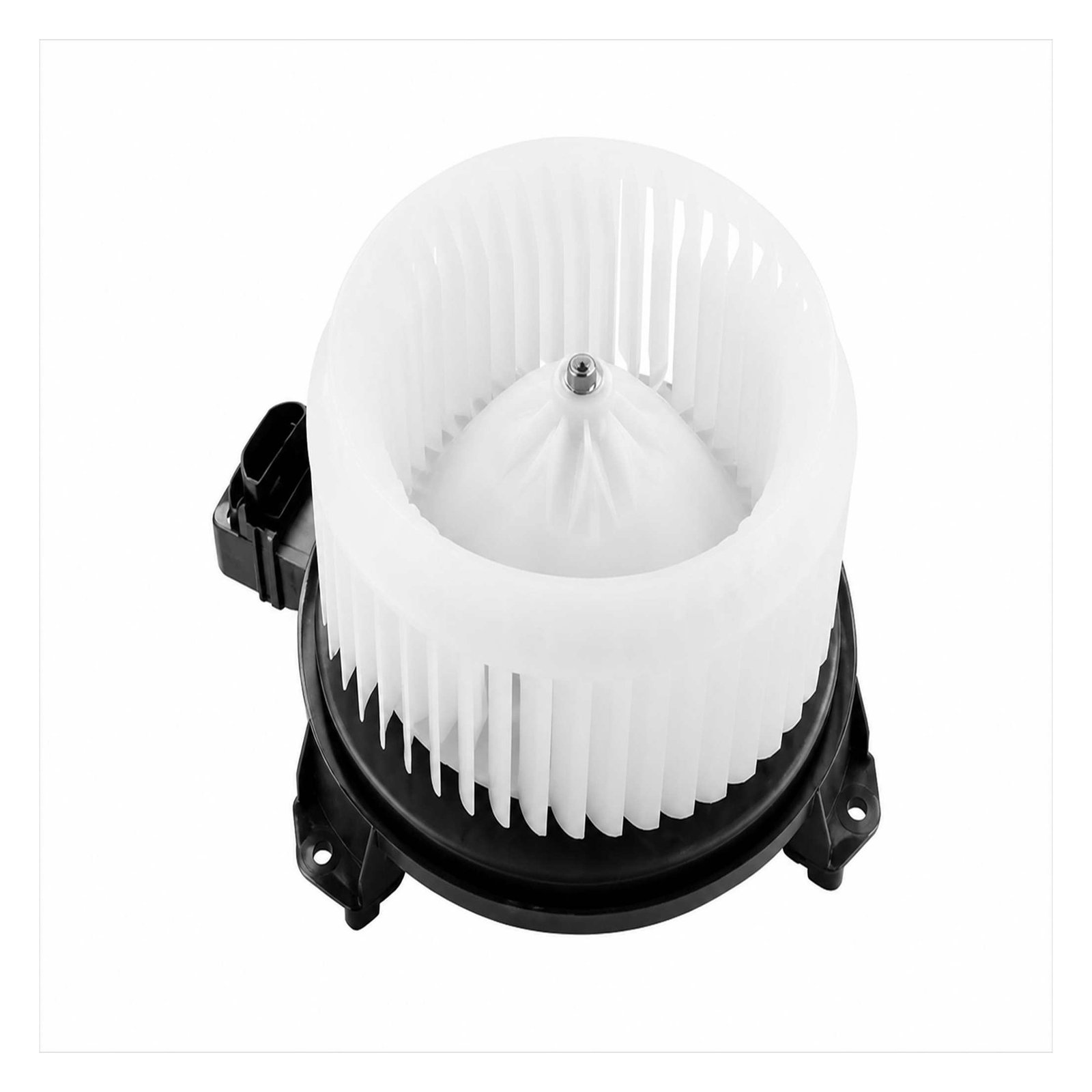 Motor del ventilador 87103-52140A — TOYOTA Yaris 2008-2014