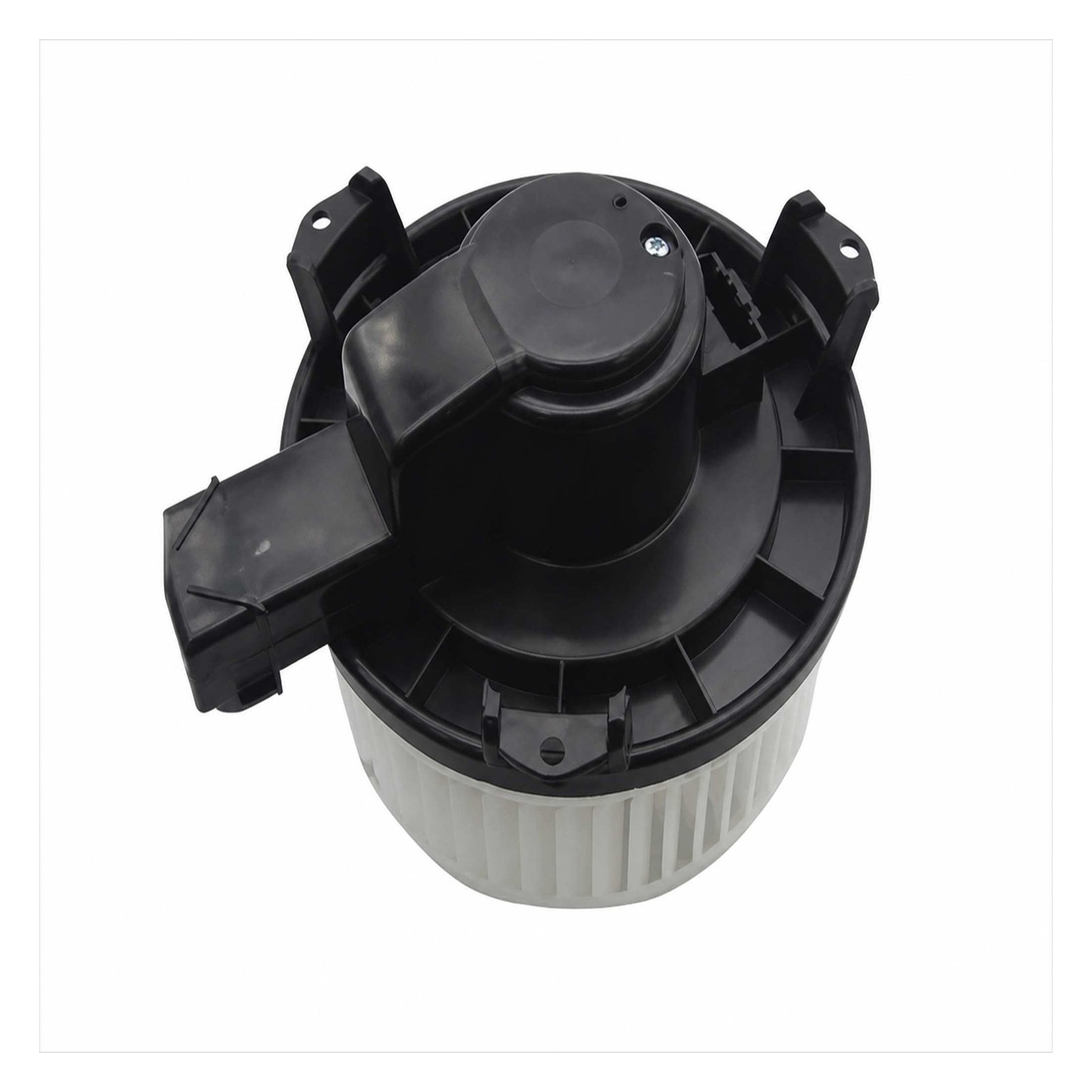 Gebläsemotor 87103-35060 — TOYOTA Prado 2007