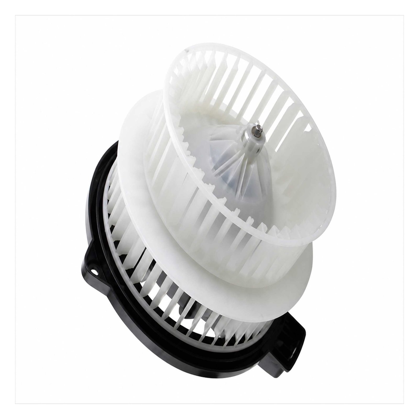 Moteur de pulseur 87103-12060 — TOYOTA Corolla