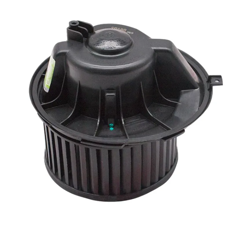 Gebläsemotor 1K1819015 — AUDI A3 | AUDI Q3 | AUDI S3 | SEAT ALPHAMBRA | SEAT ALTEA | SEAT LEON | SKODA OCTAVIA | VOLKSWAGEN SAGITAR | VOLKSWAGEN TIGUAN
