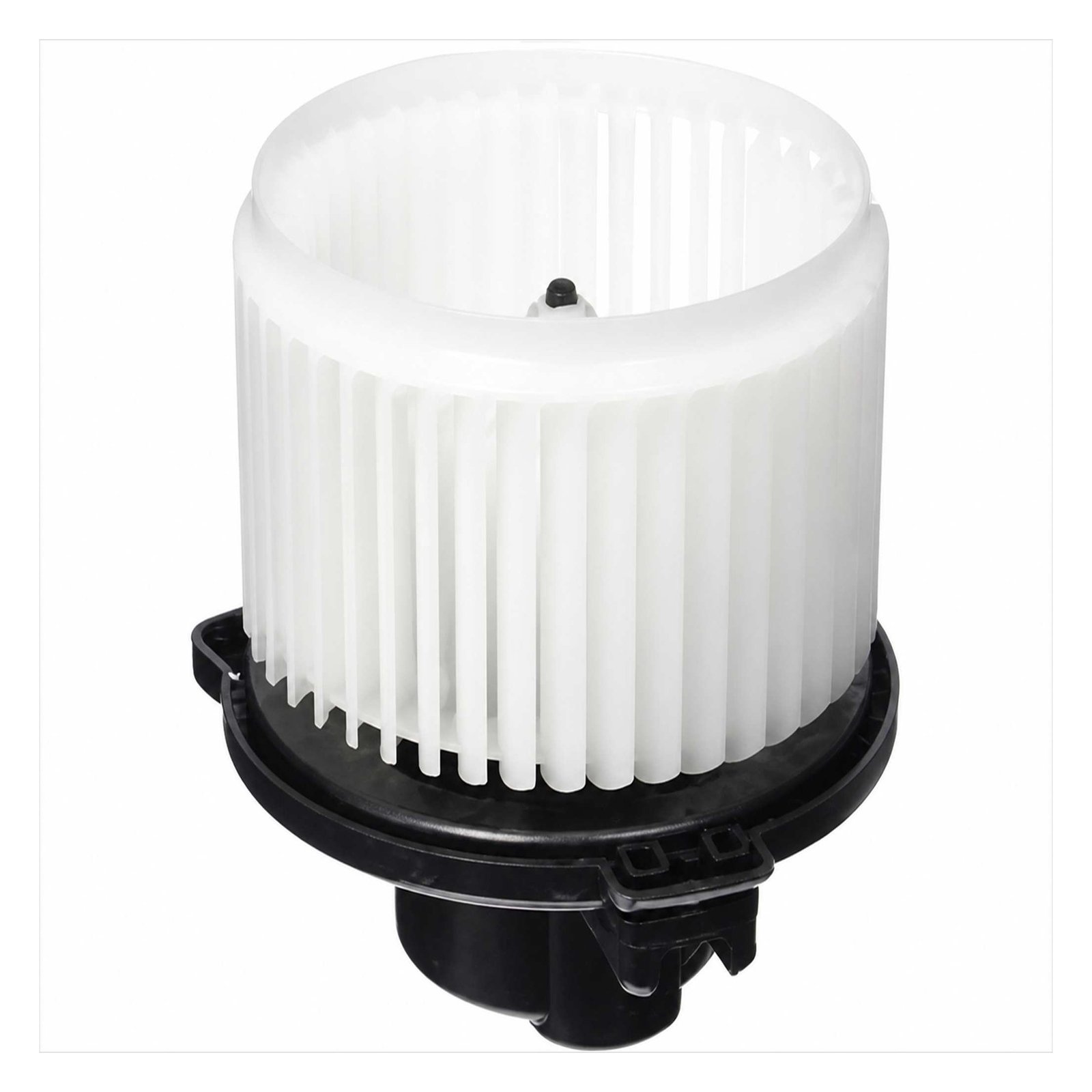 Motor del ventilador 87103-60250 — TOYOTA Land Cruiser 1998-2007
