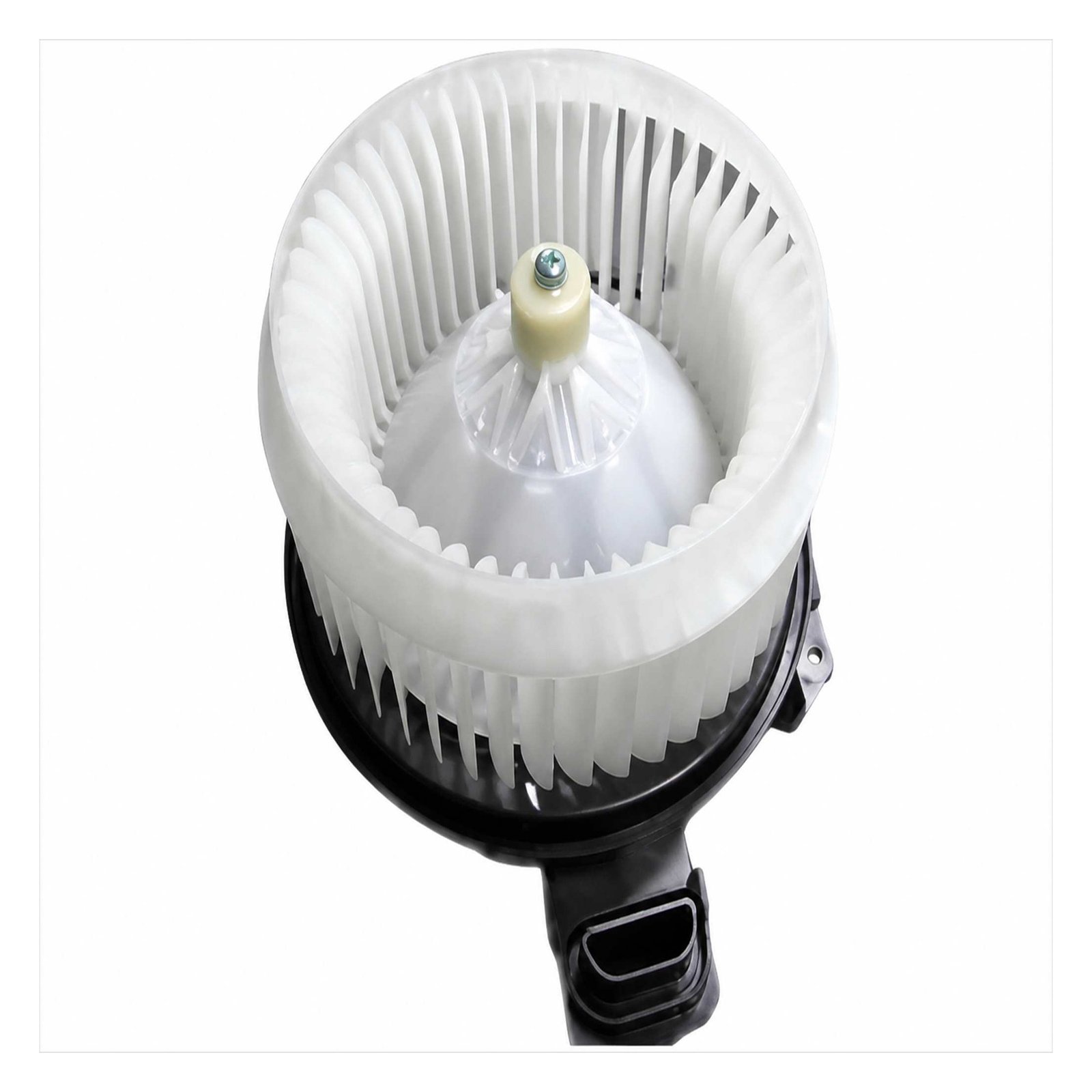 Moteur de pulseur 87103-0K210 — TOYOTA Hilux