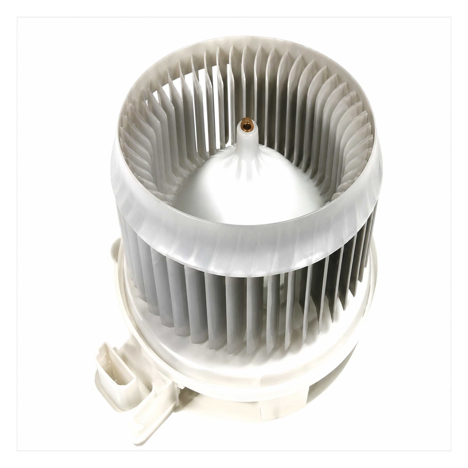 Moteur de pulseur 272600-0322 — TOYOTA Crown