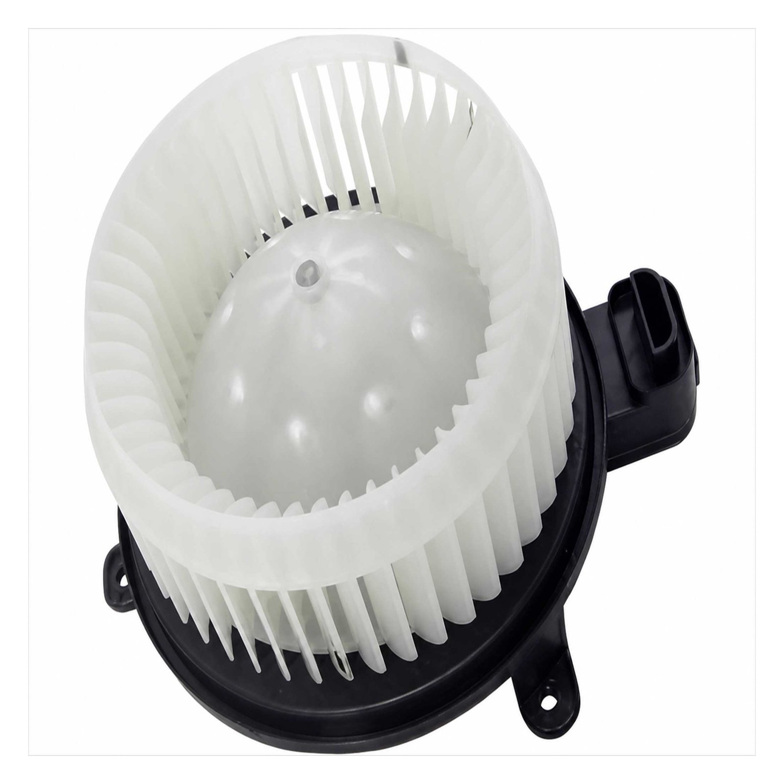 Motor del ventilador 87103-60390 — TOYOTA Land Cruiser 2008-2011