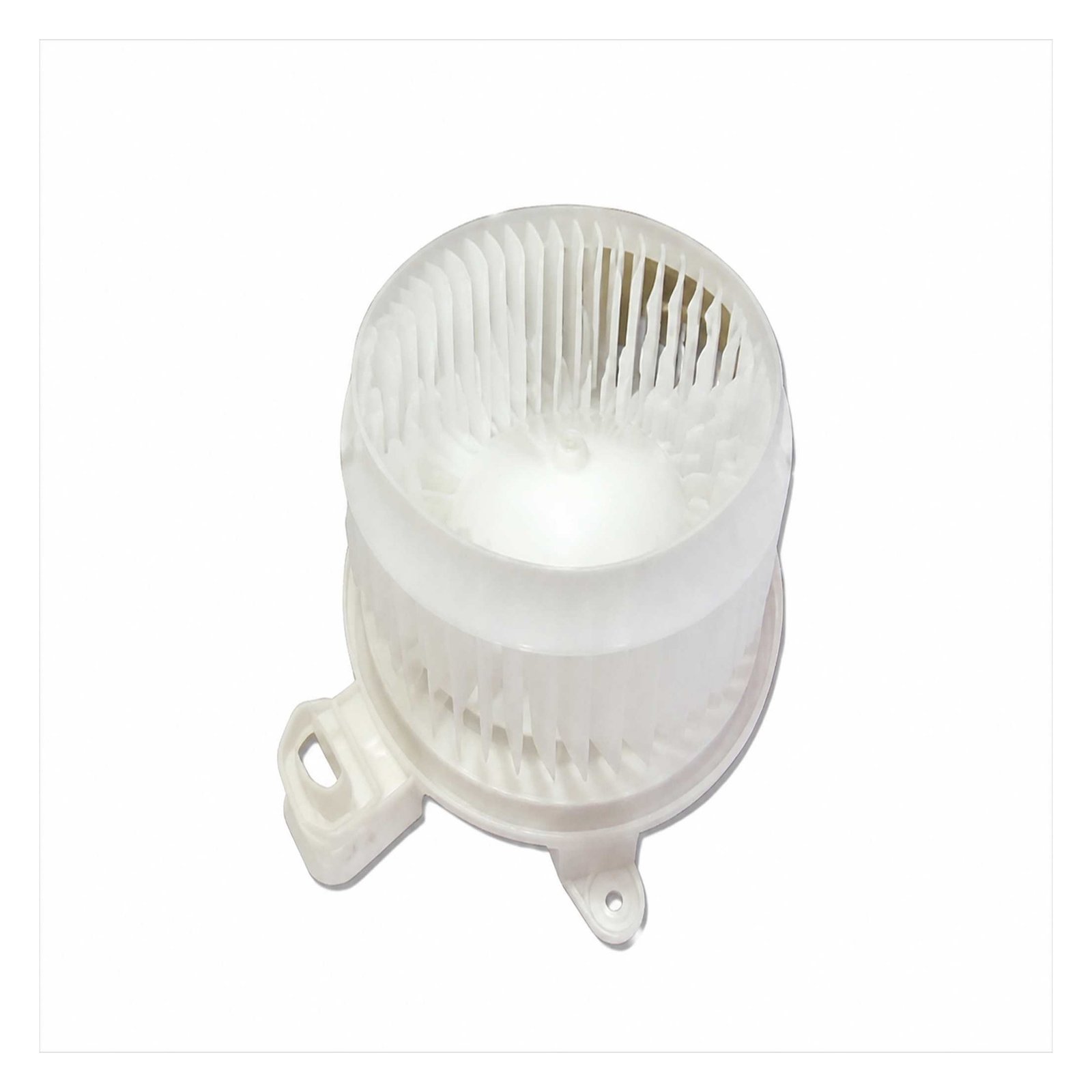 Motor del ventilador 87103-60481 — TOYOTA Land Cruiser 2015-2019