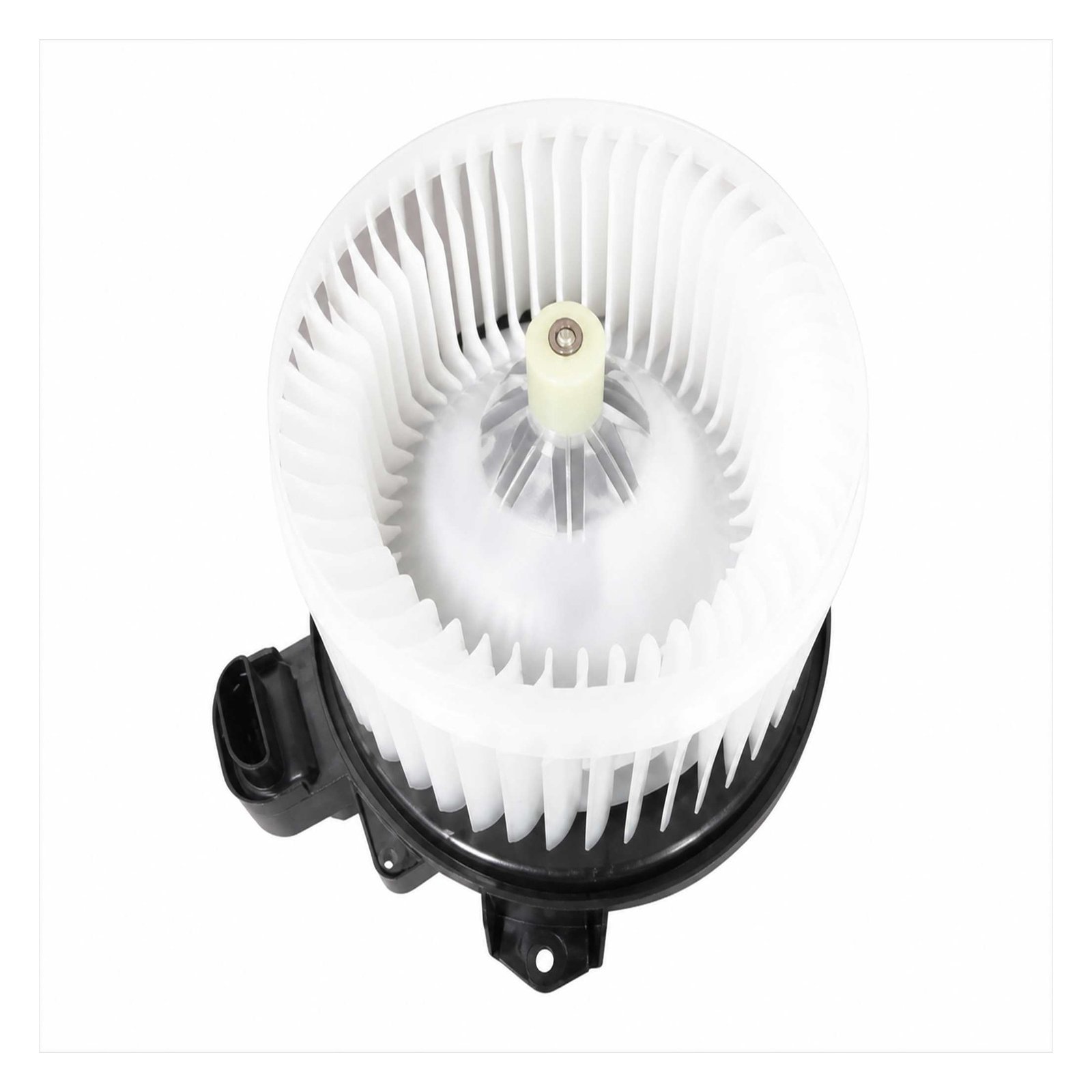 Moteur de pulseur 87103-33100 — TOYOTA Camry