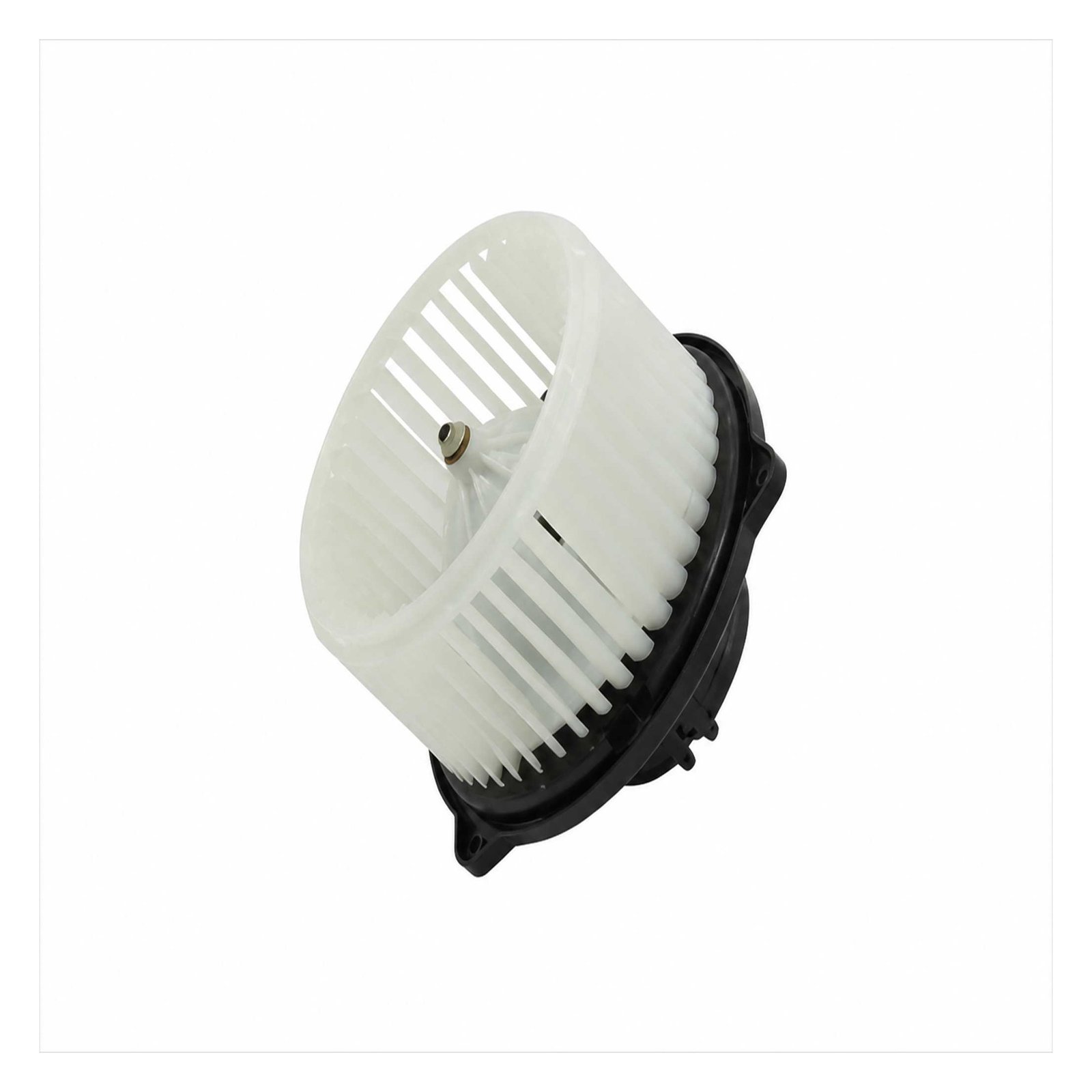 Moteur de pulseur 87103-08051 — TOYOTA Sienna 2004-2006