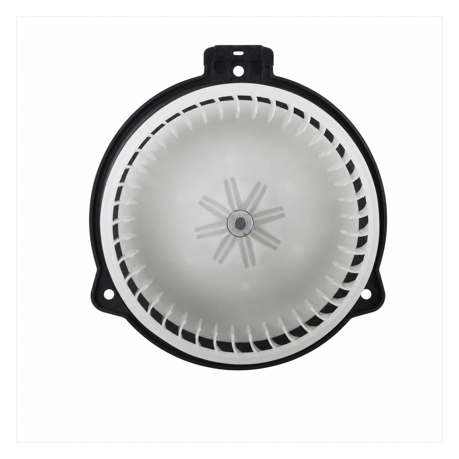 Moteur de pulseur 87103-08090 — TOYOTA Sienna 2007-2010