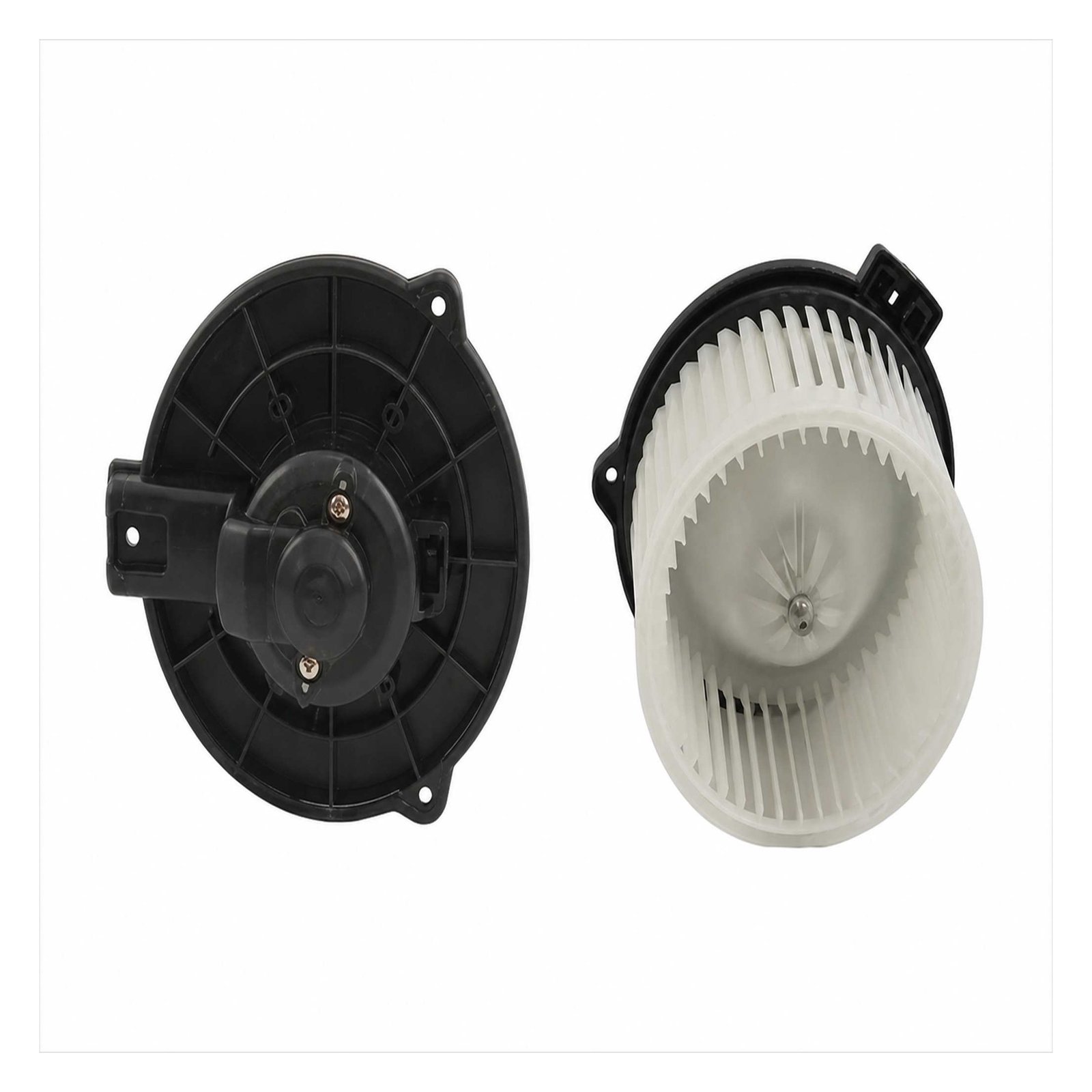 Motor del ventilador 87103-0C010 — TOYOTA Tundra 1999-2006