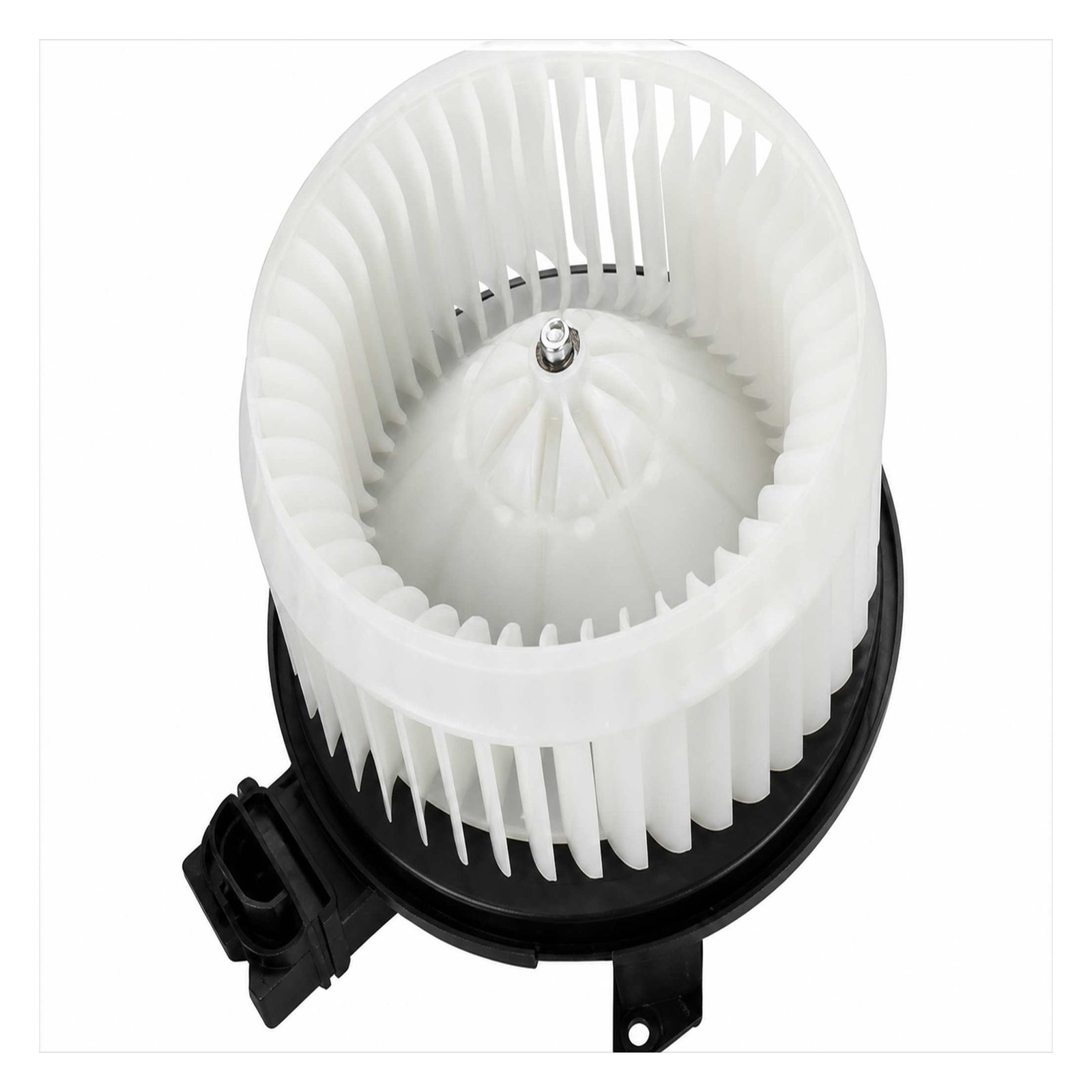 Gebläsemotor 87103-60431 — TOYOTA Land Cruiser 2010-2016
