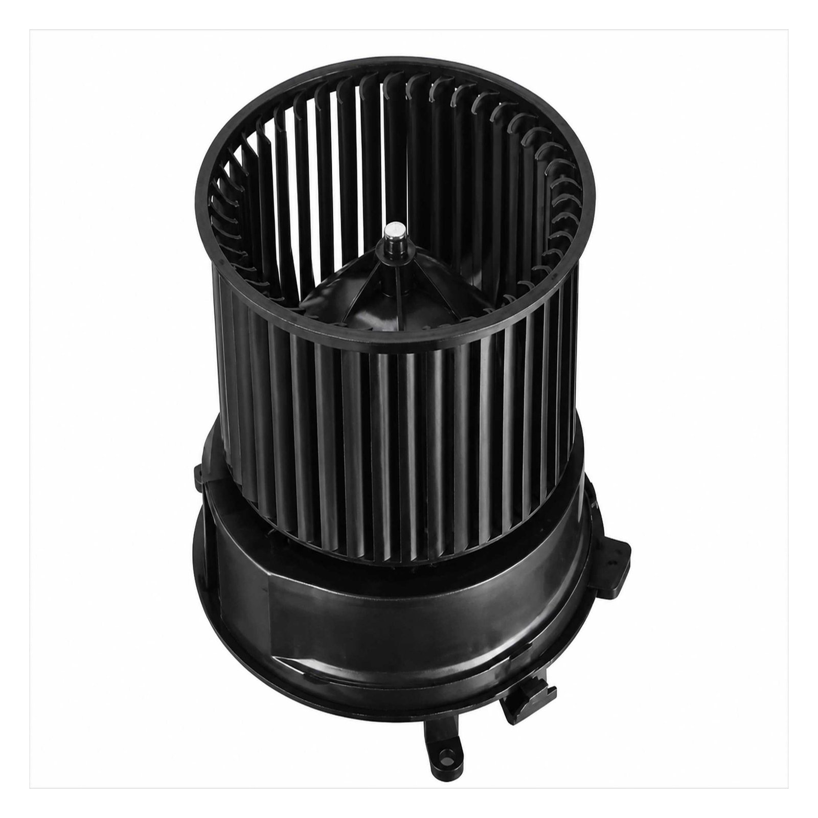 Motor del ventilador 272700-0400 — TOYOTA Avanza