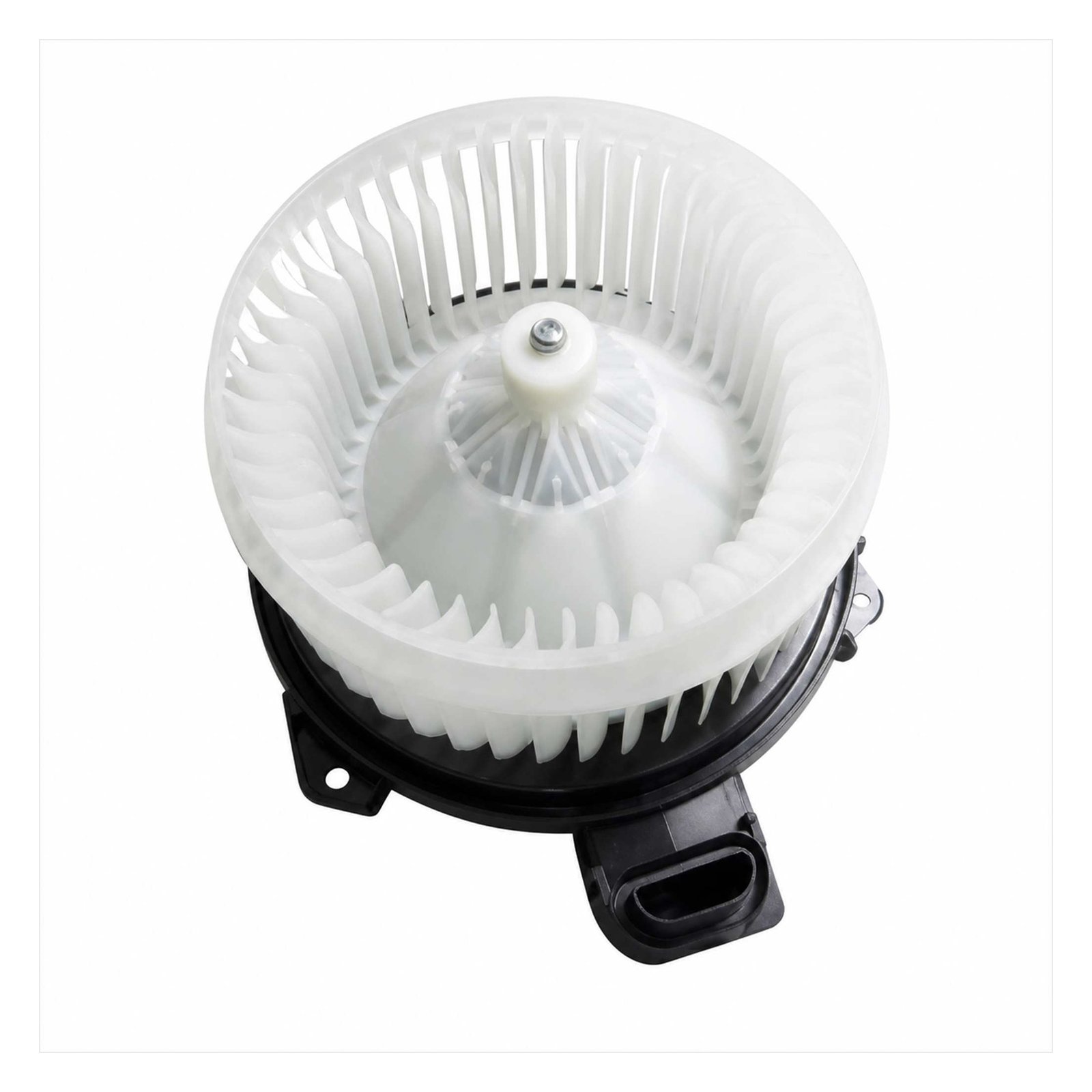 Gebläsemotor 87103-0K130 — TOYOTA Hilux 2005-2010