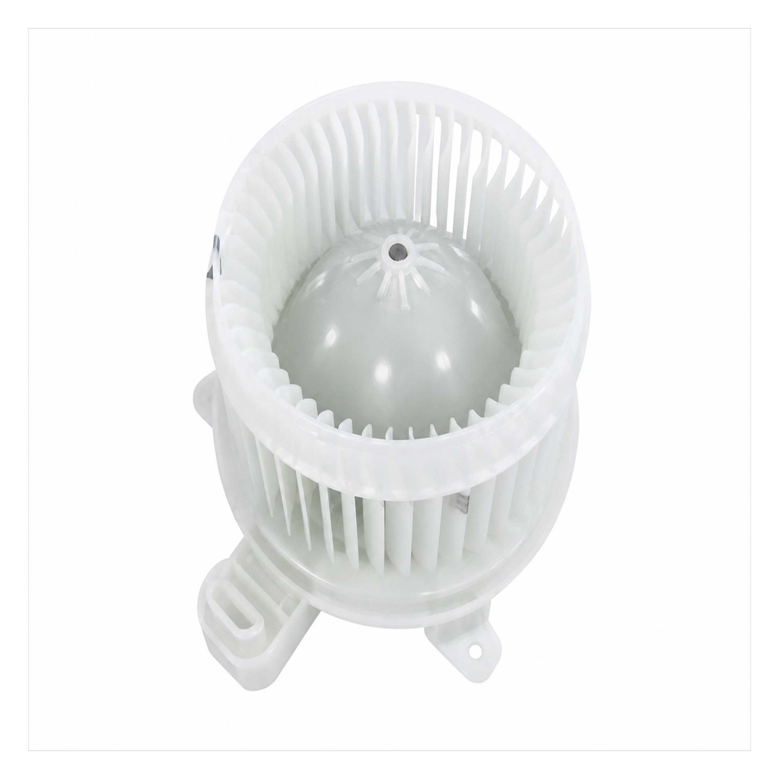 Gebläsemotor 87103-50100 — LEXUS LS 460 2007-2012