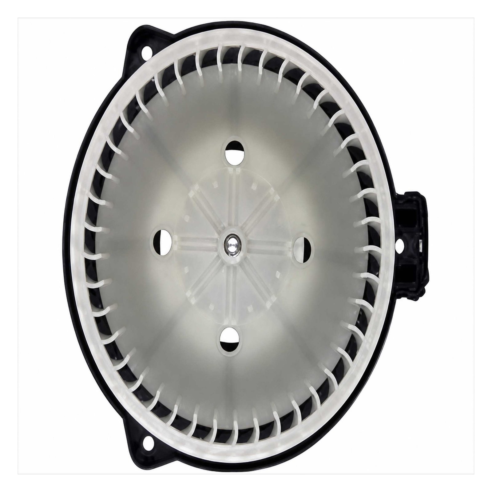 Motor del ventilador 87103-48050 — TOYOTA Harrier