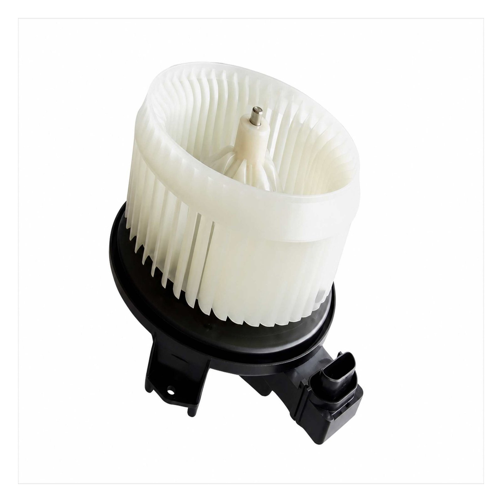 Gebläsemotor 87103-30380 — TOYOTA Aristo