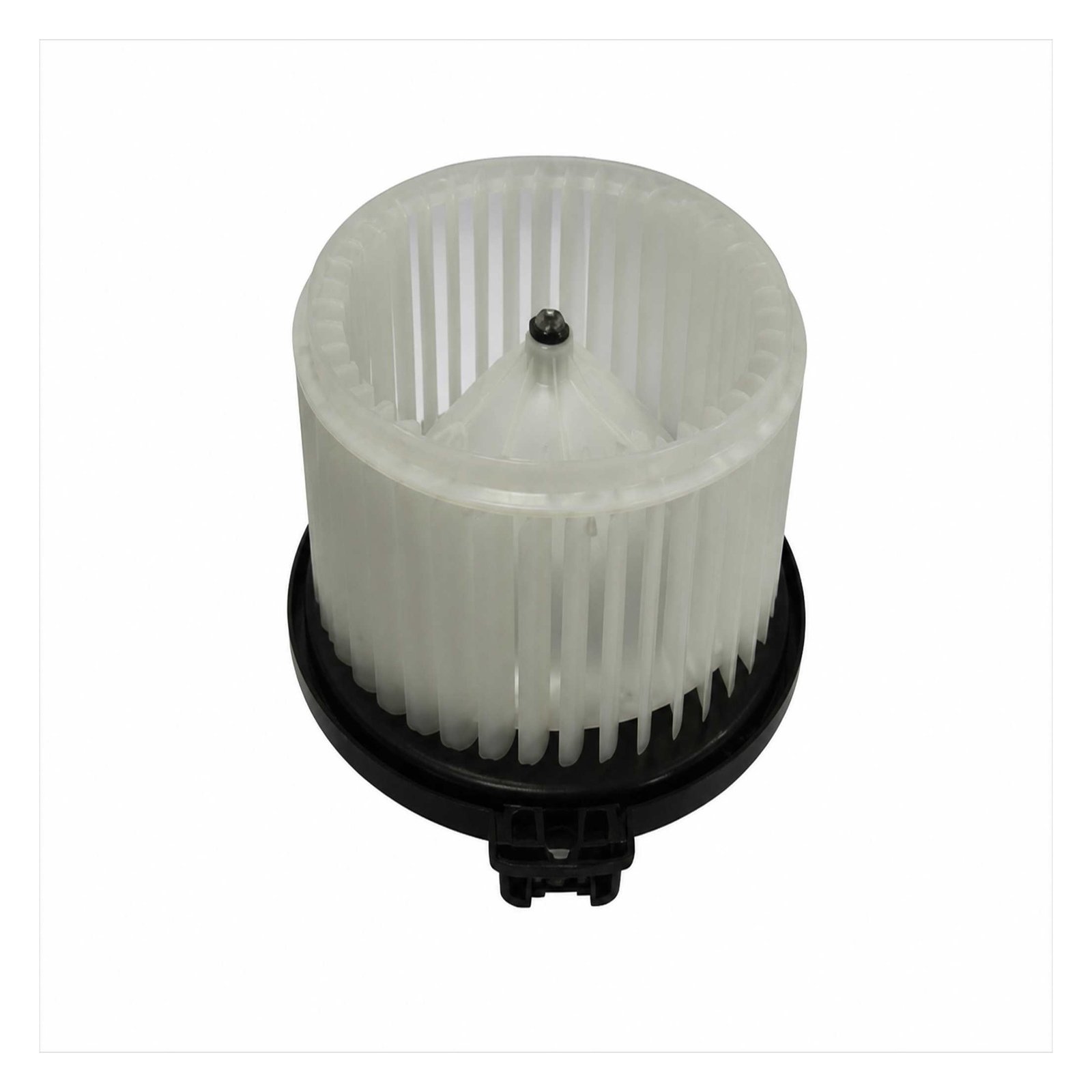Gebläsemotor 74250-65D11 — TOYOTA Corolla 1999-2002
