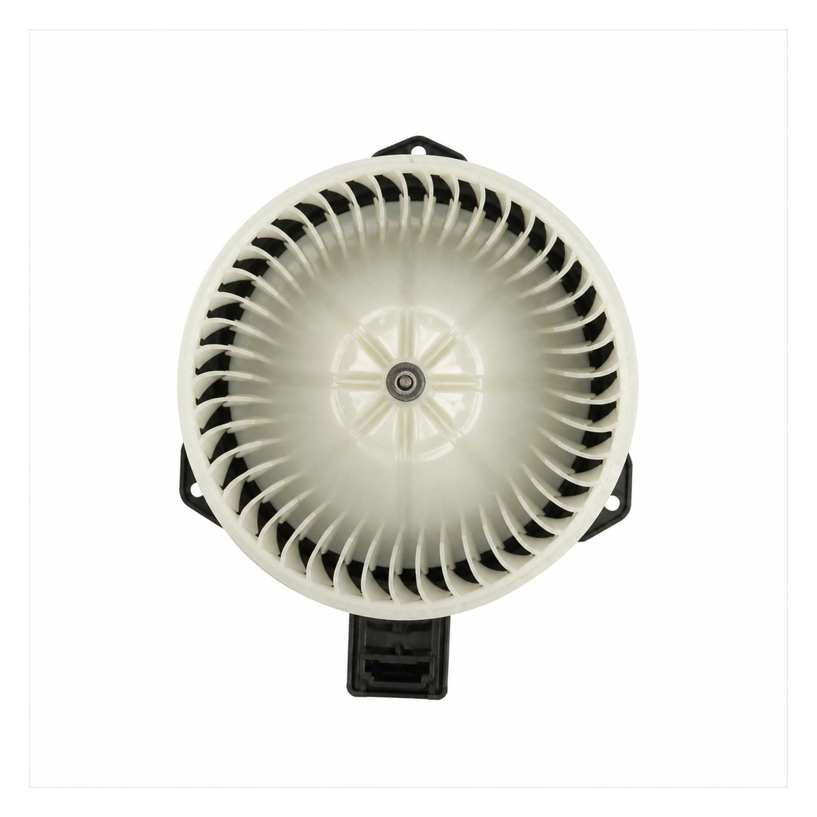 Gebläsemotor 87103-60360 — TOYOTA Land Cruiser 2002-2009