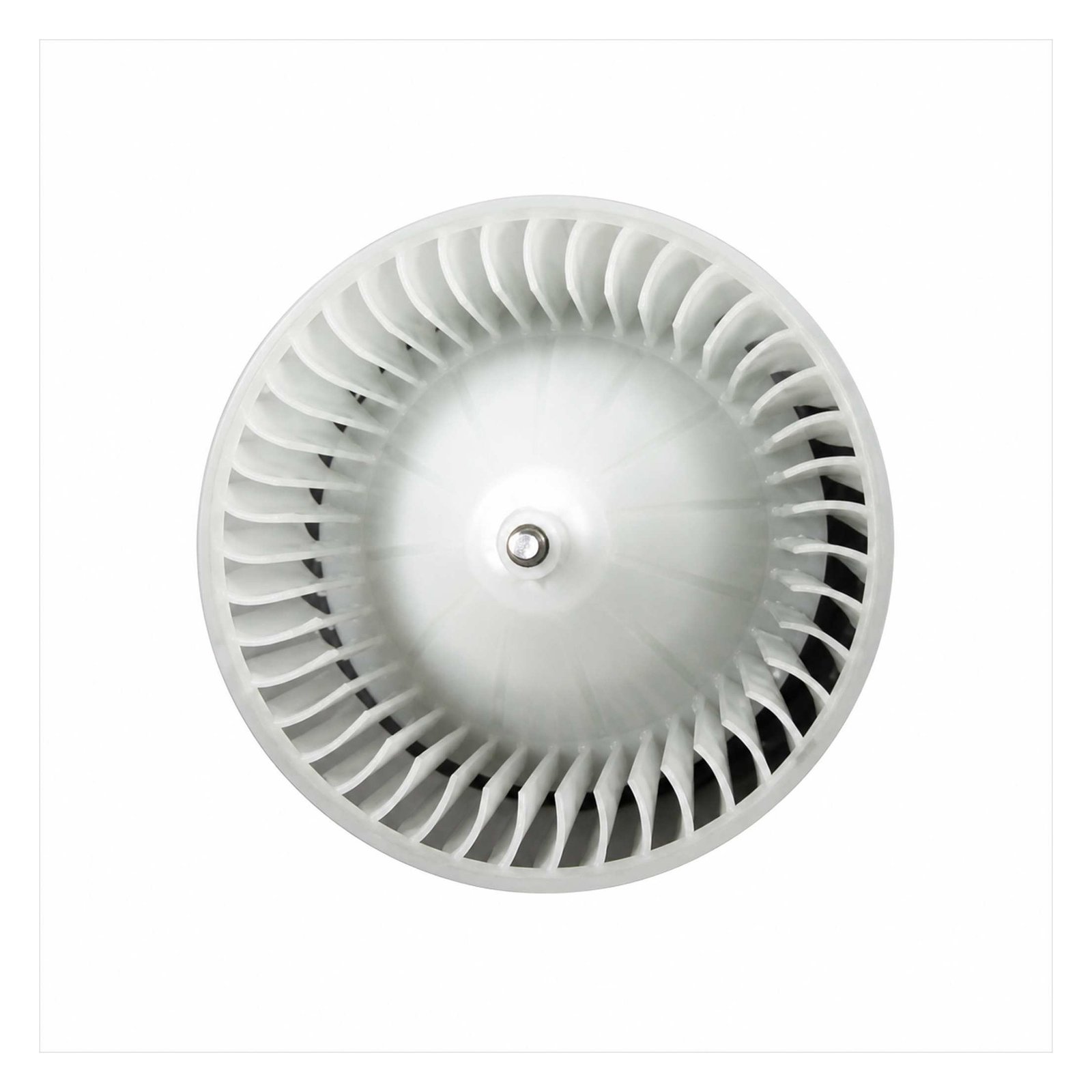 Gebläsemotor 87103-28110 — TOYOTA Sienna 2011-2019
