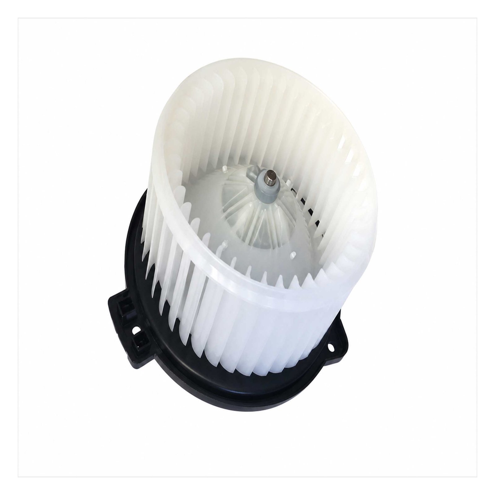 Gebläsemotor 87103-0N030 — TOYOTA Crown 2015-2019