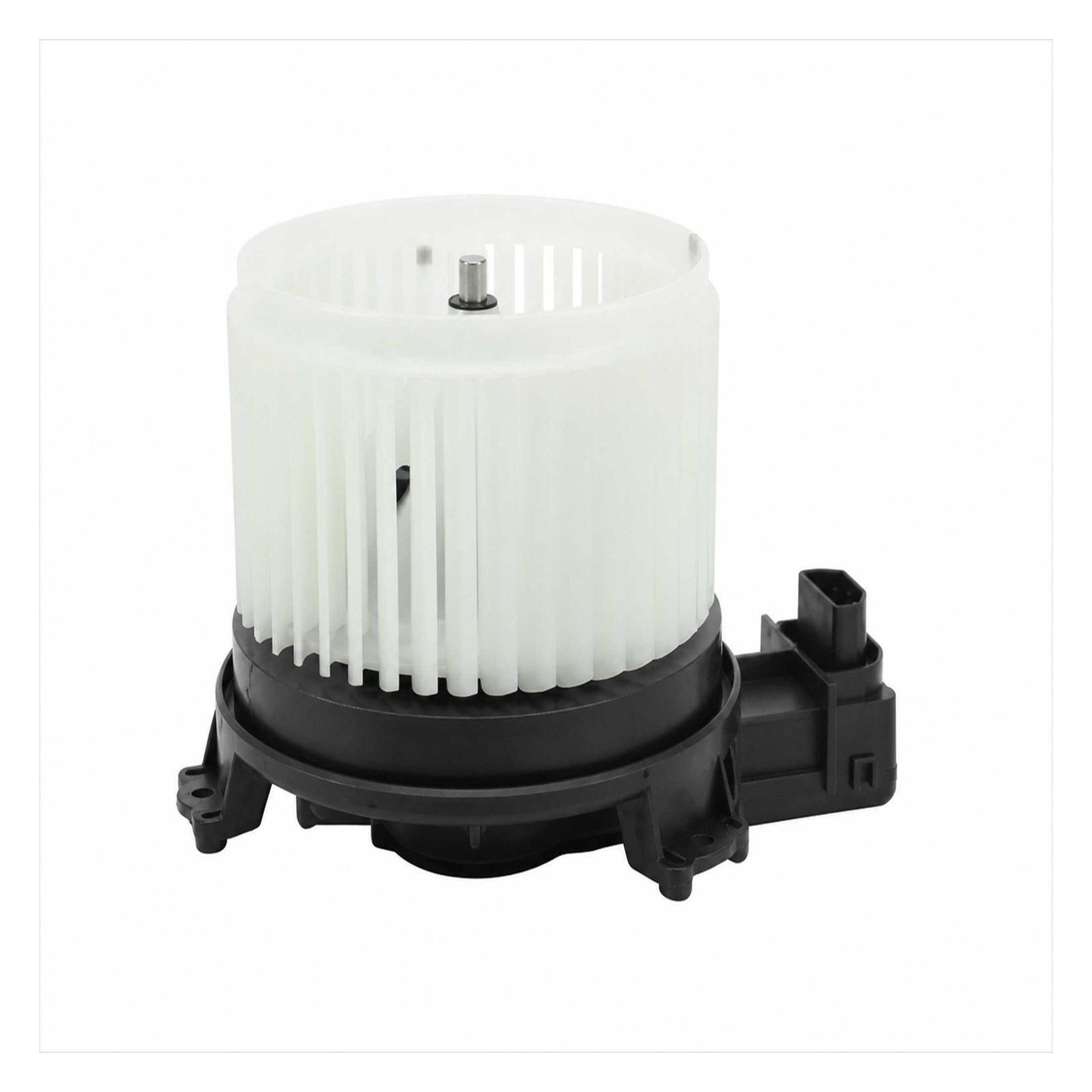 Moteur de pulseur 87103-0K390 — TOYOTA Hilux 2015