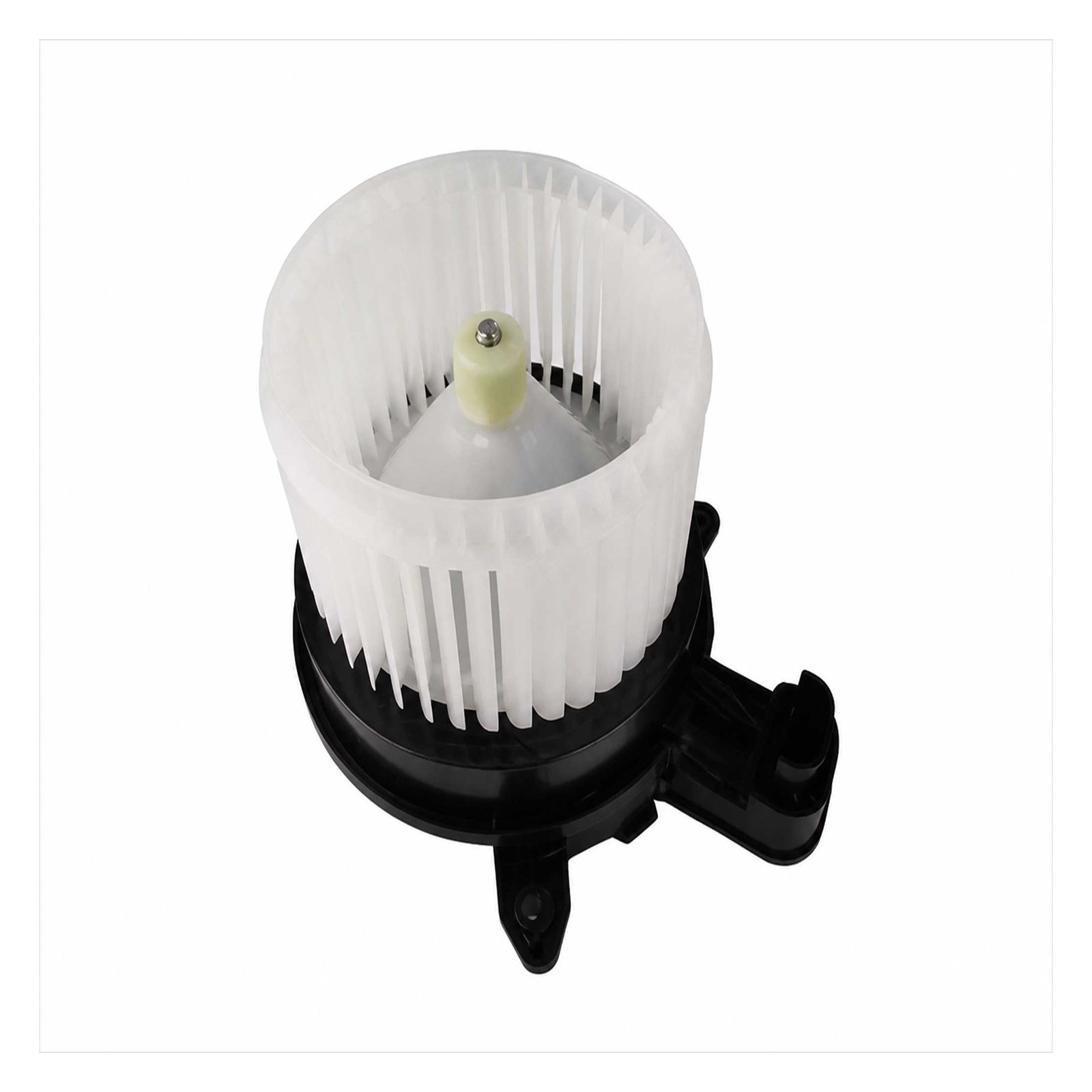 Moteur de pulseur 87103-0K400 — TOYOTA Hilux