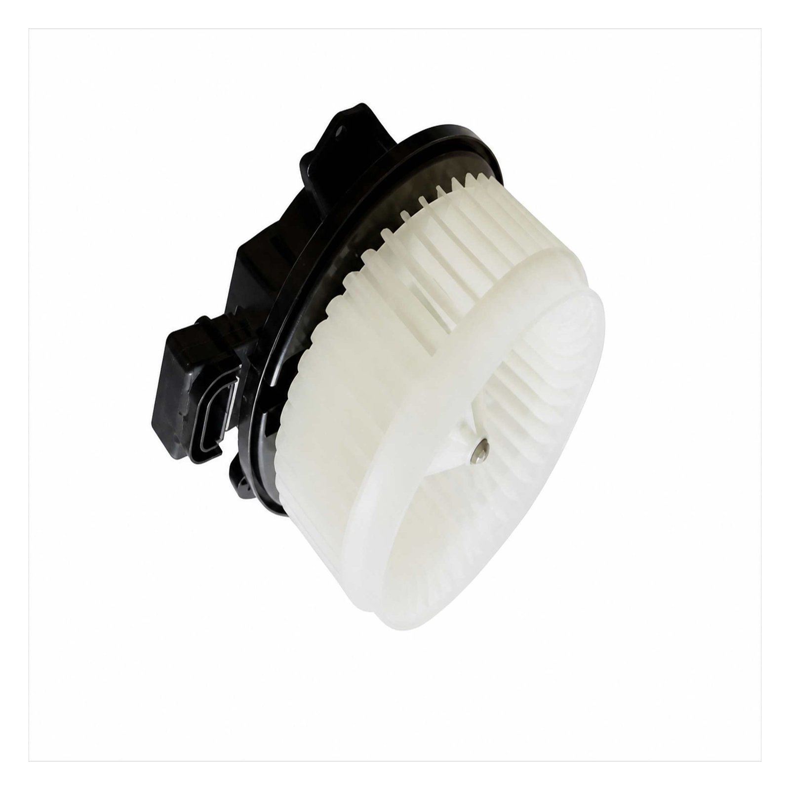 鼓风机电机 87103-60421 — TOYOTA Land Cruiser 2010-2016