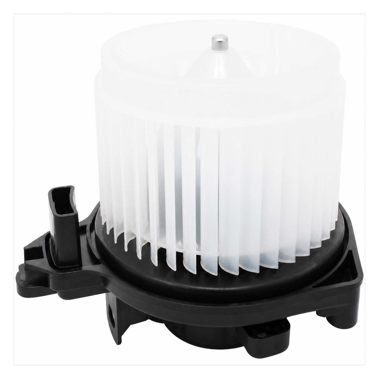 Moteur de pulseur 123 — TOYOTA HiAce