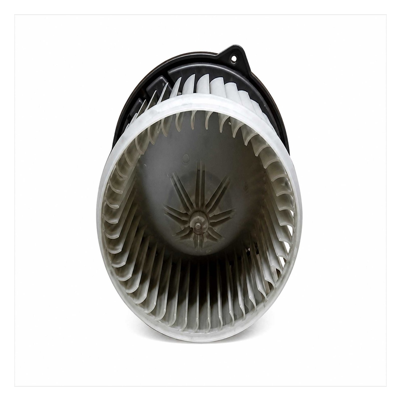 Motor del ventilador 87103-52100 — TOYOTA Sienna 1998-2003