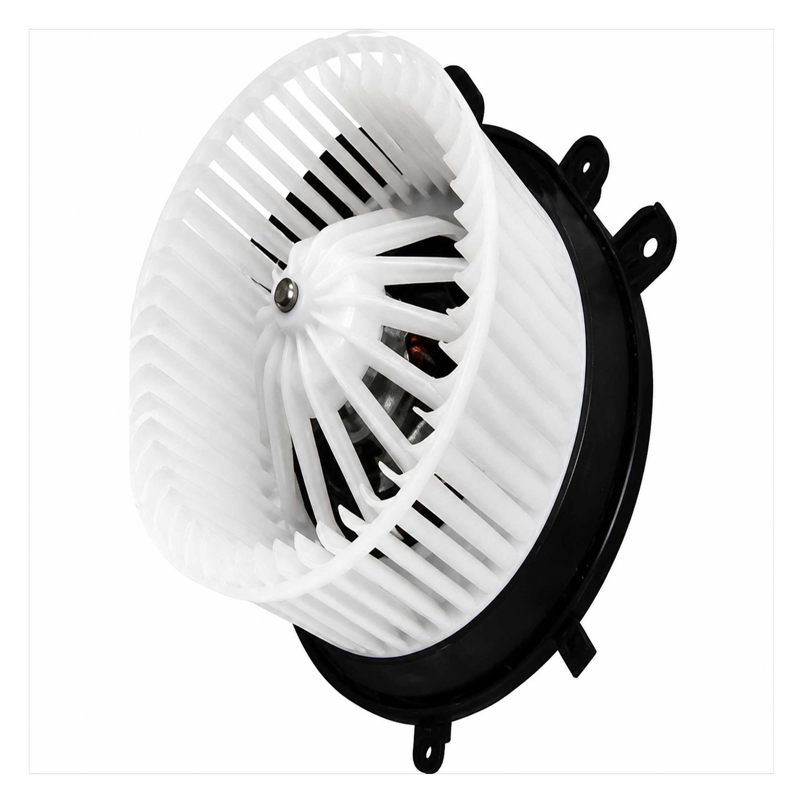 Moteur de pulseur RC.530.182 — TOYOTA Verso