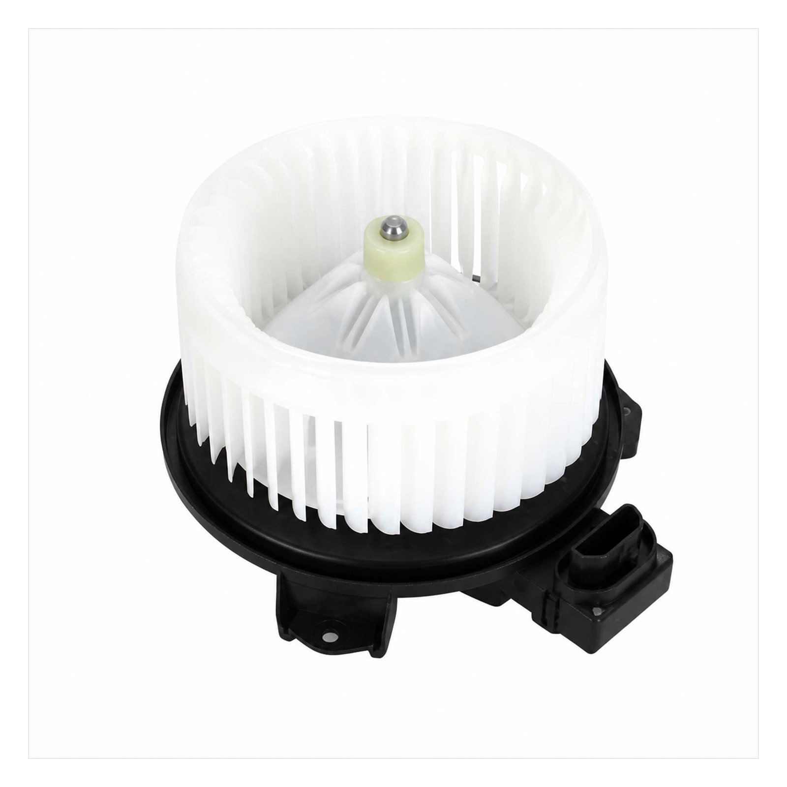 Moteur de pulseur 87130-52140 — TOYOTA Yaris 2014