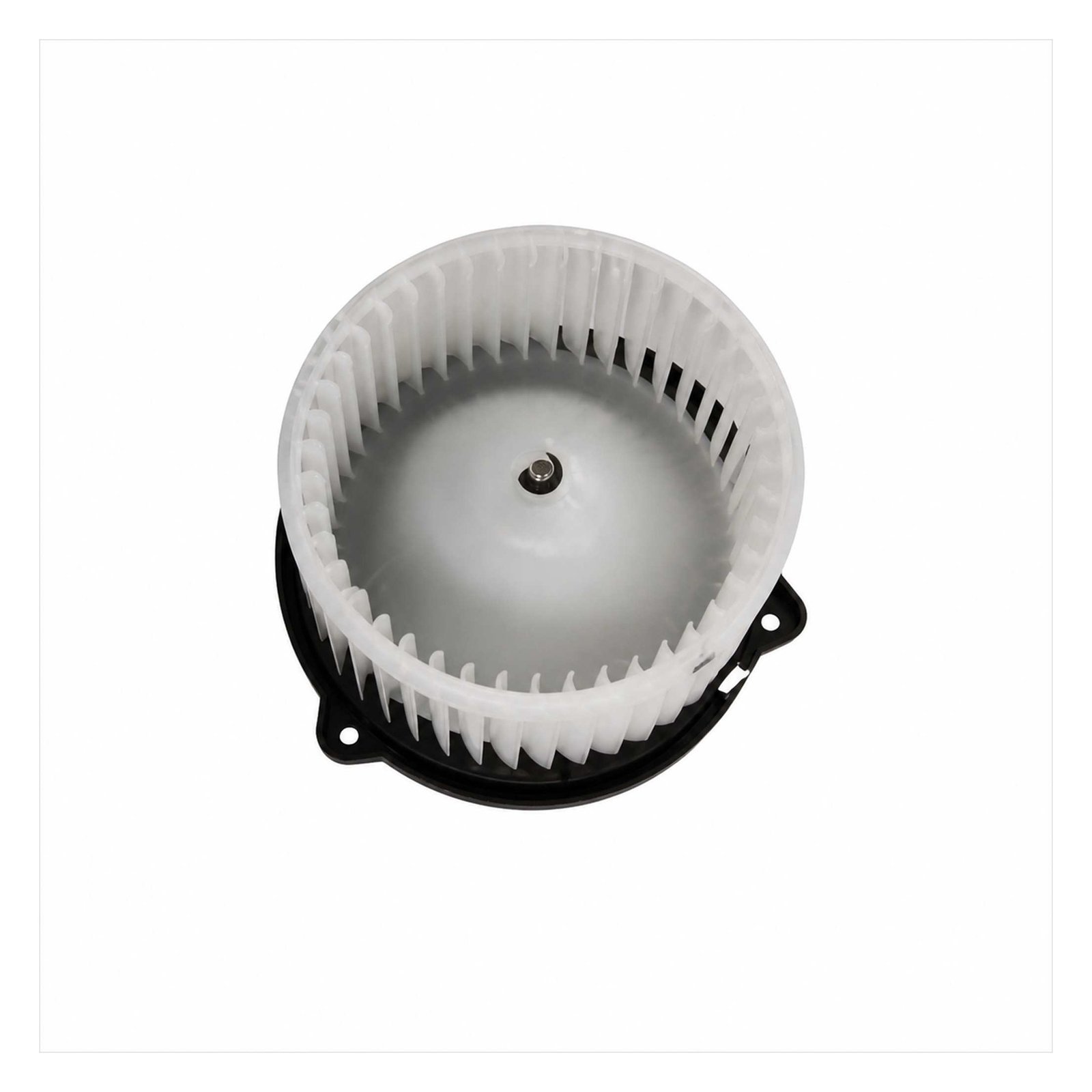 Gebläsemotor 97086-4A000 — JAC Refine