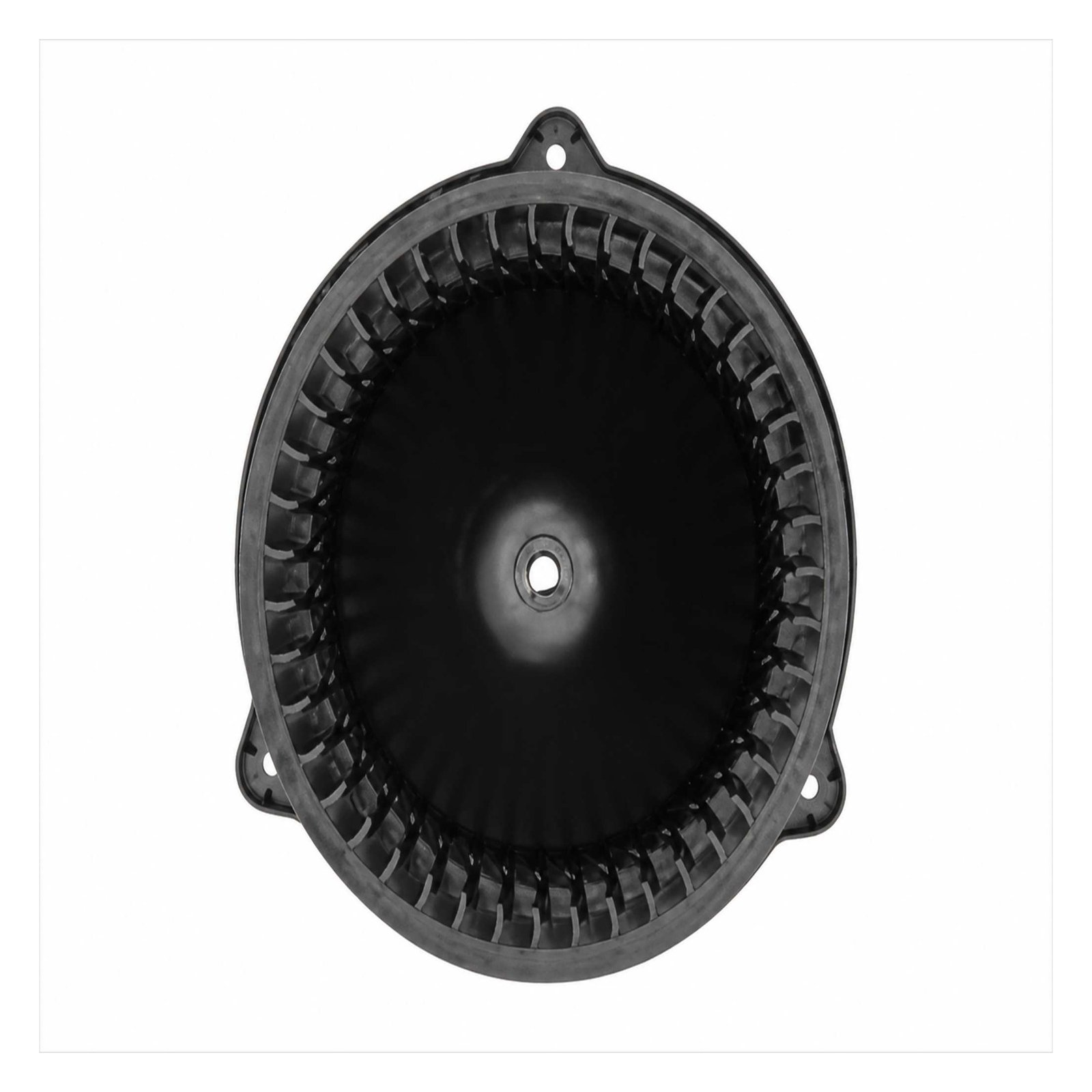 Motor del ventilador 8103010OU1010-14 — JAC Rein