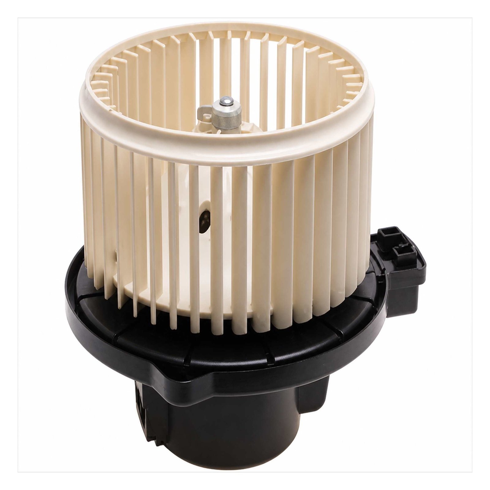 Motor del ventilador 8126100U8510-19 — JAC Heyue